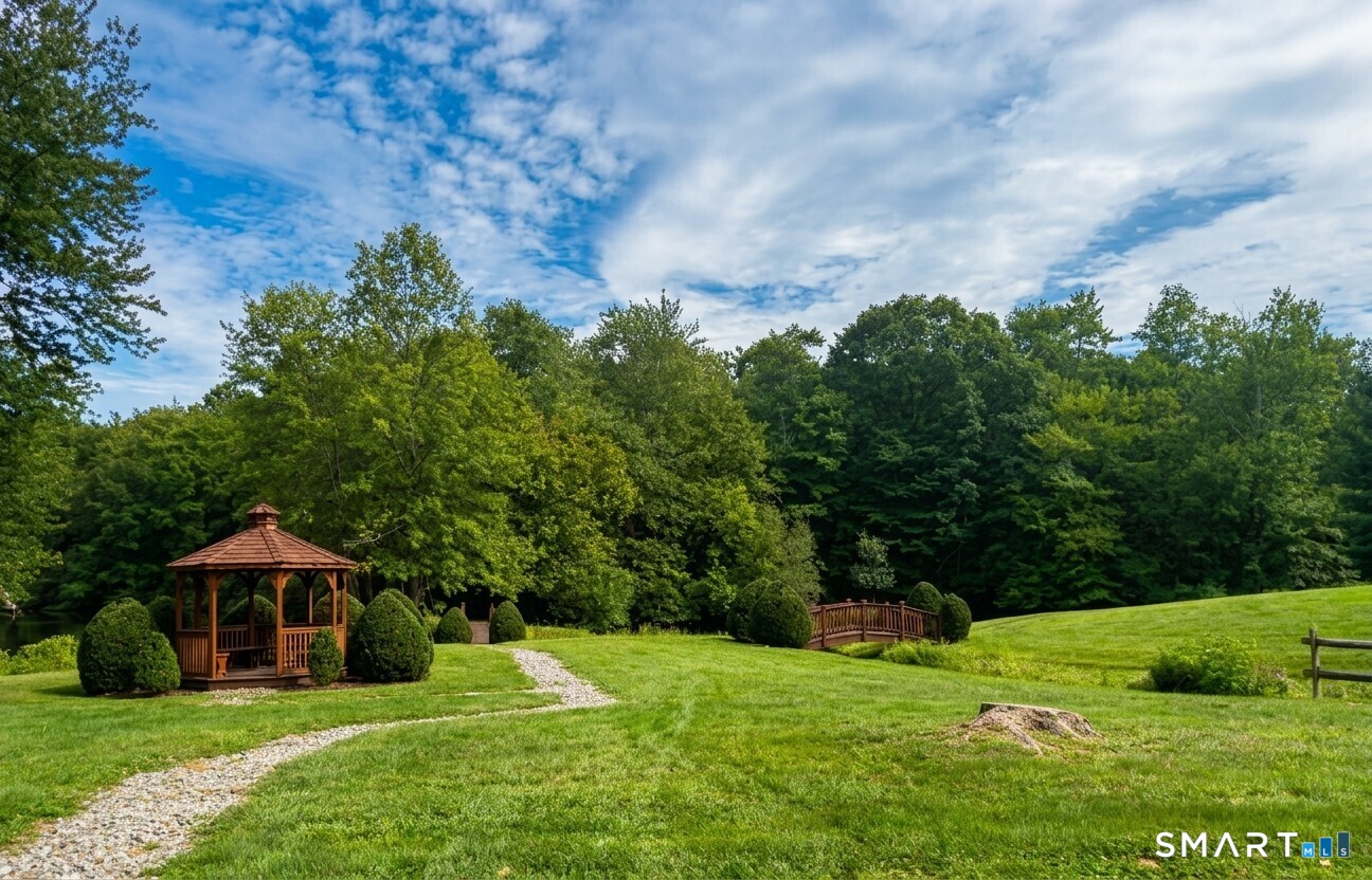 6 Juniper 6 Circle Property Photo 16