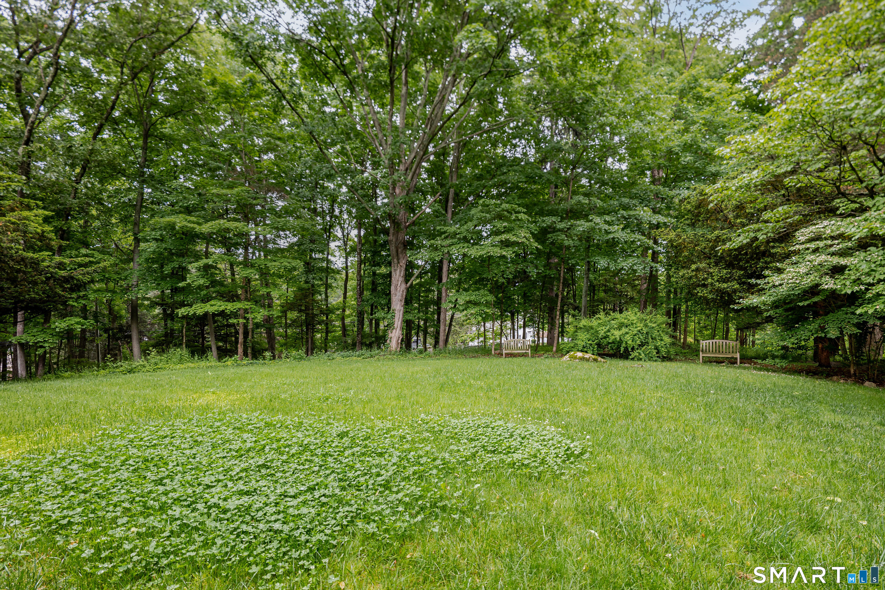 Gravel Island Road Property Photo 15