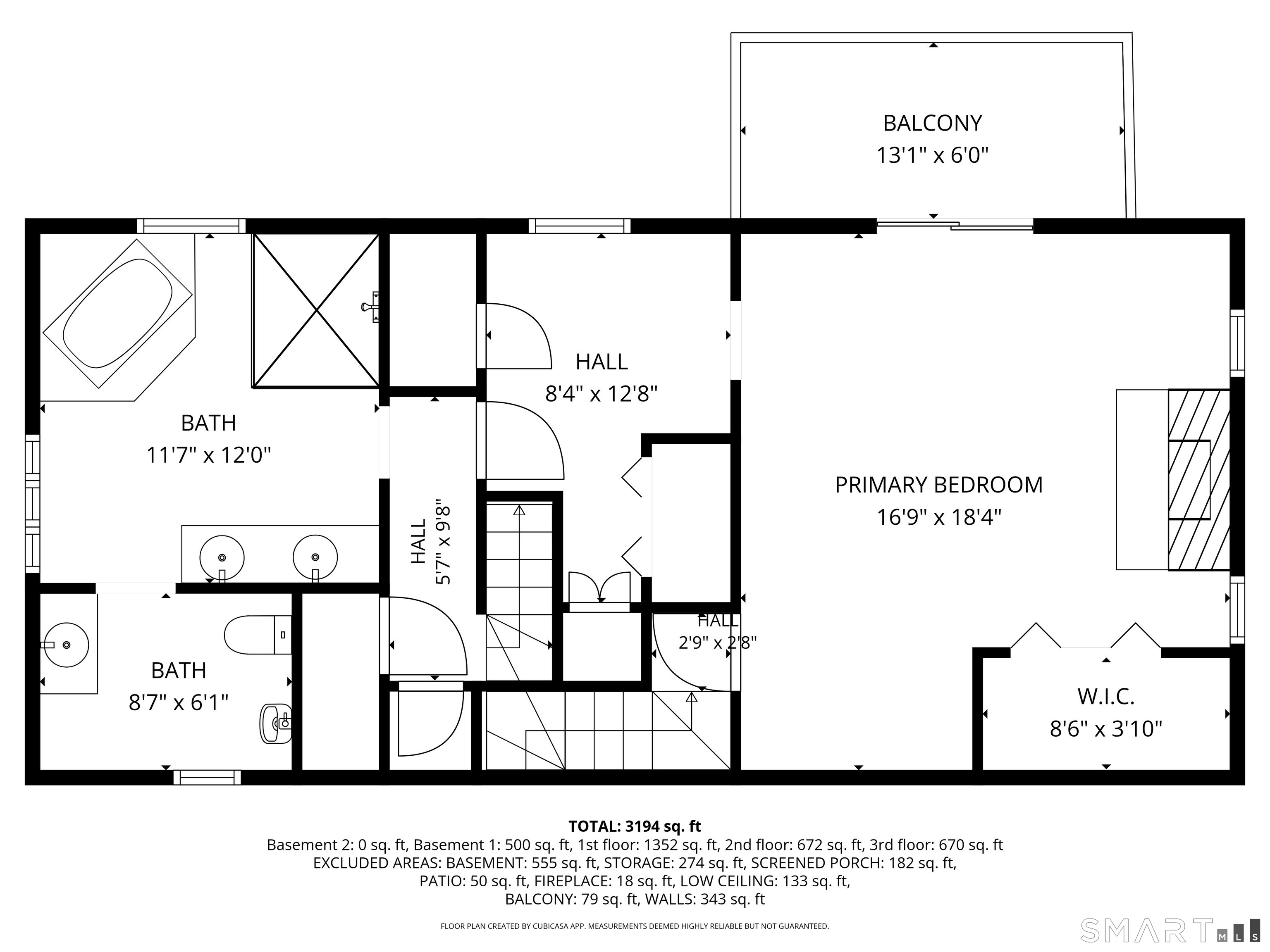 Gravel Island Road Property Photo 19