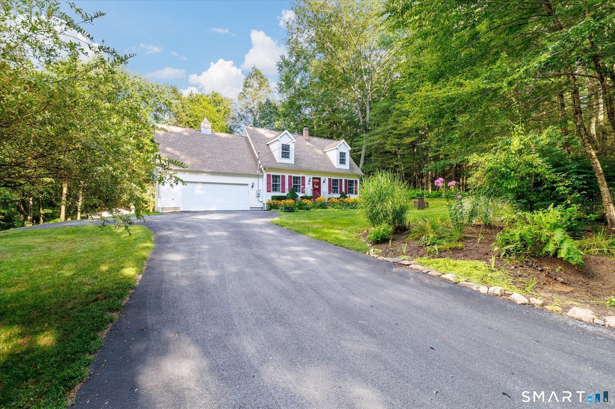 55 Pine Grove Road Property Photo 1