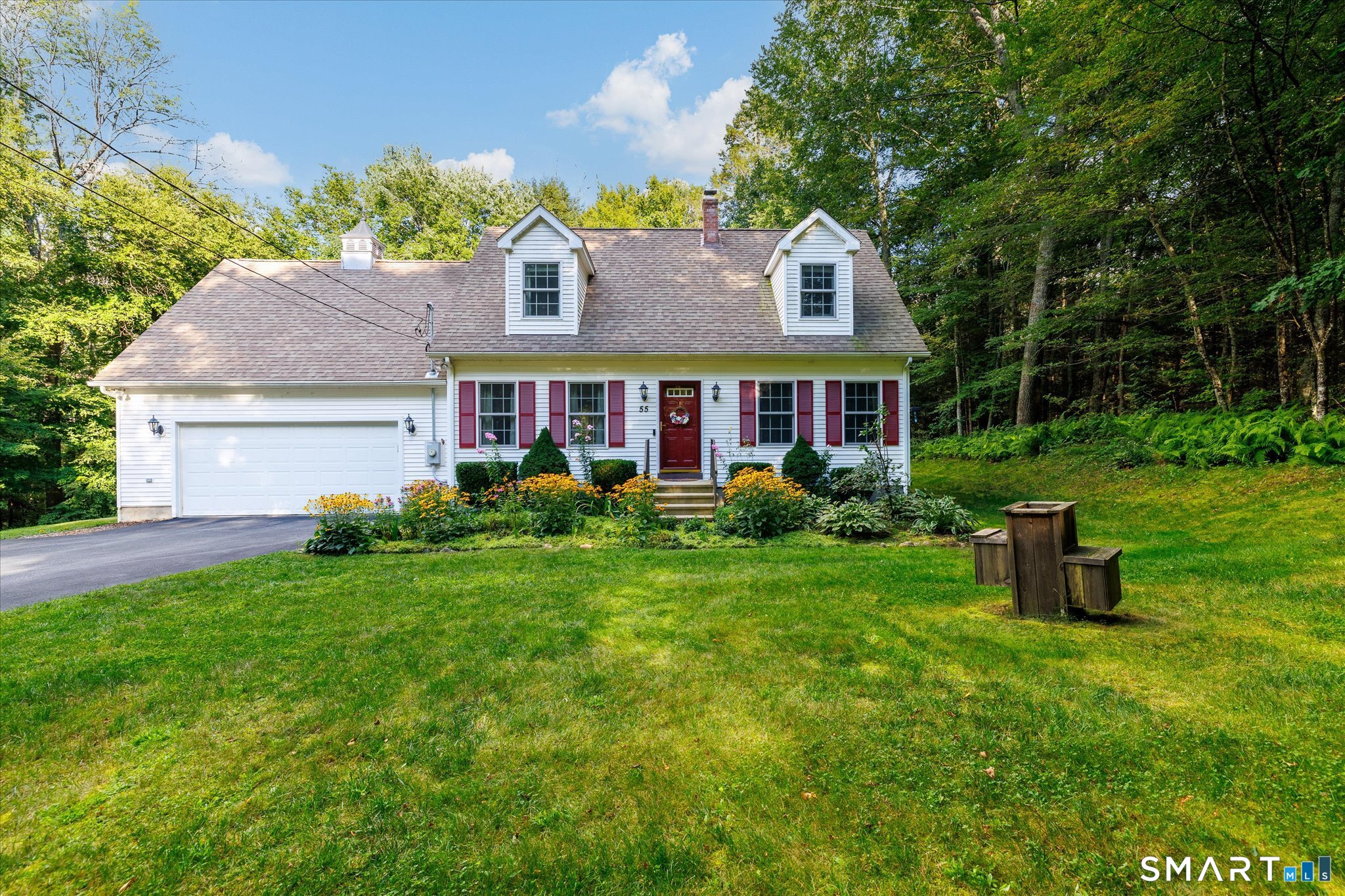 55 Pine Grove Road Property Photo 2