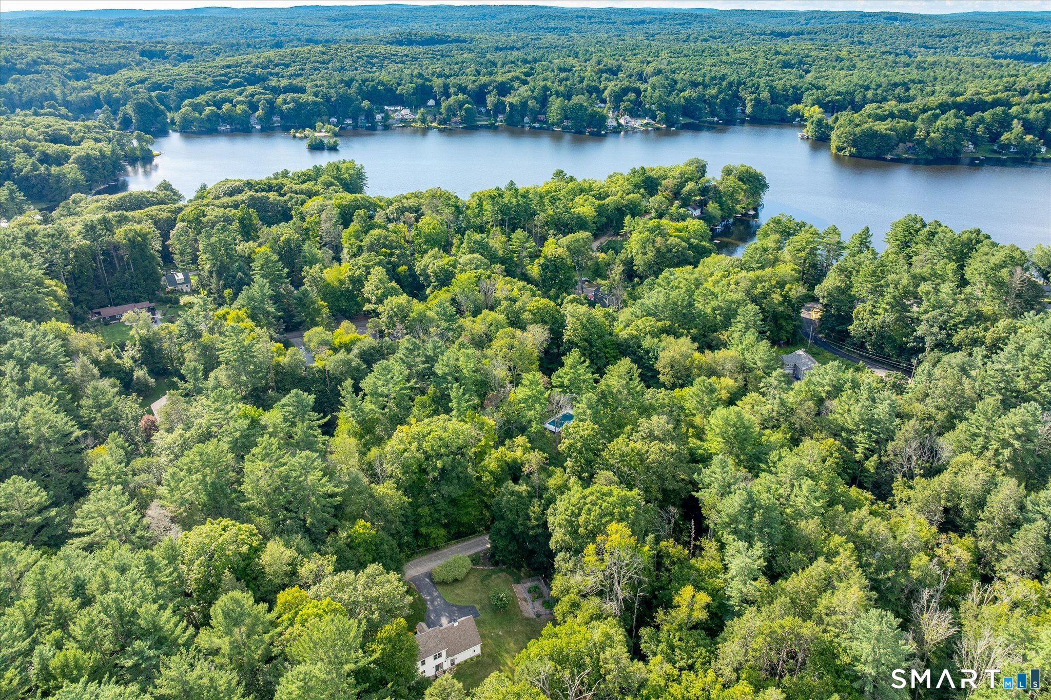 55 Pine Grove Road Property Photo 3
