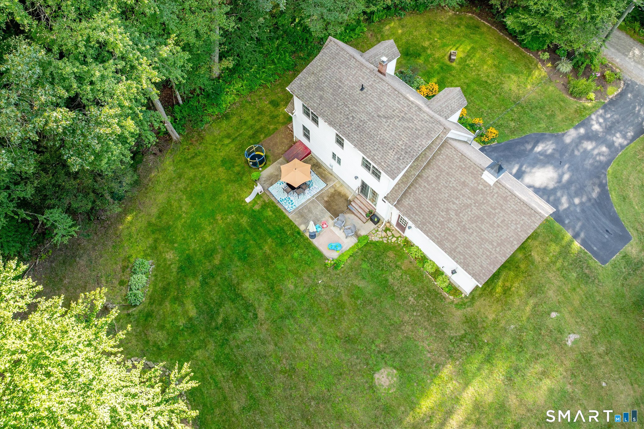 55 Pine Grove Road Property Photo 5