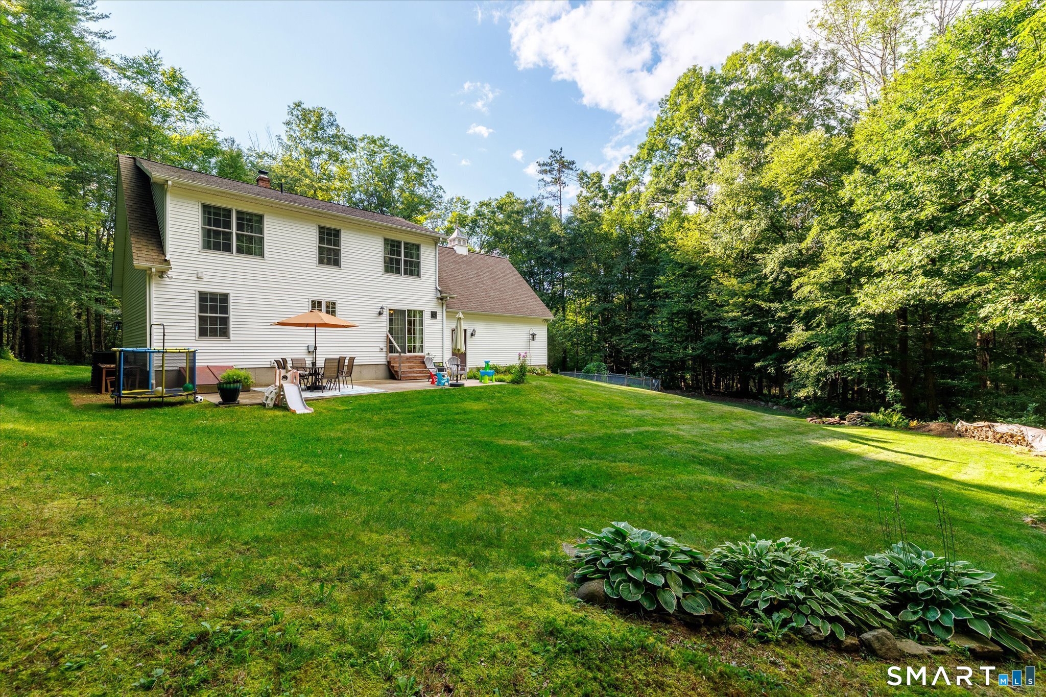 55 Pine Grove Road Property Photo 6