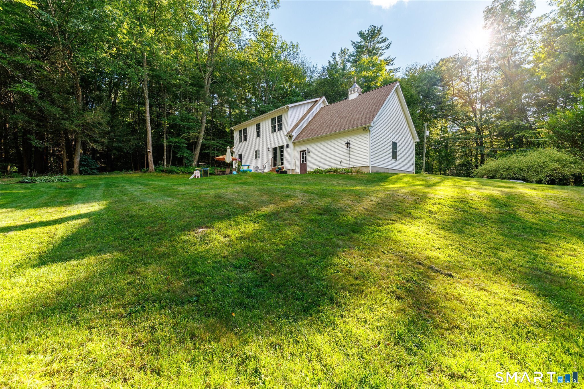 55 Pine Grove Road Property Photo 7