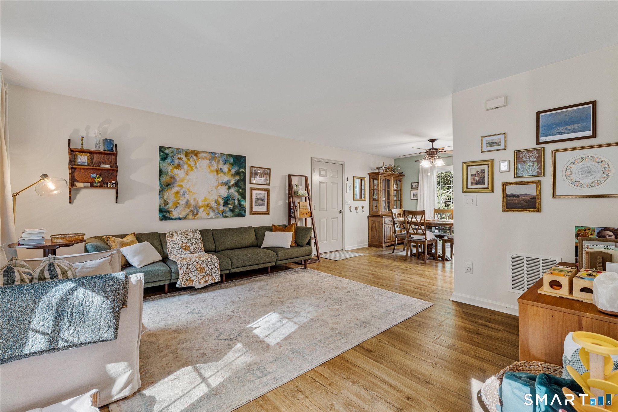 55 Pine Grove Road Property Photo 8