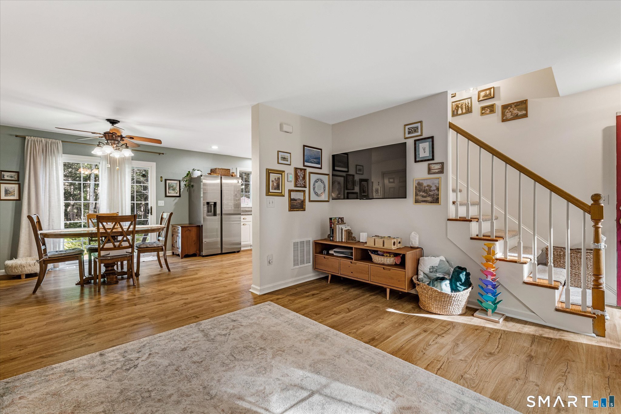 55 Pine Grove Road Property Photo 10