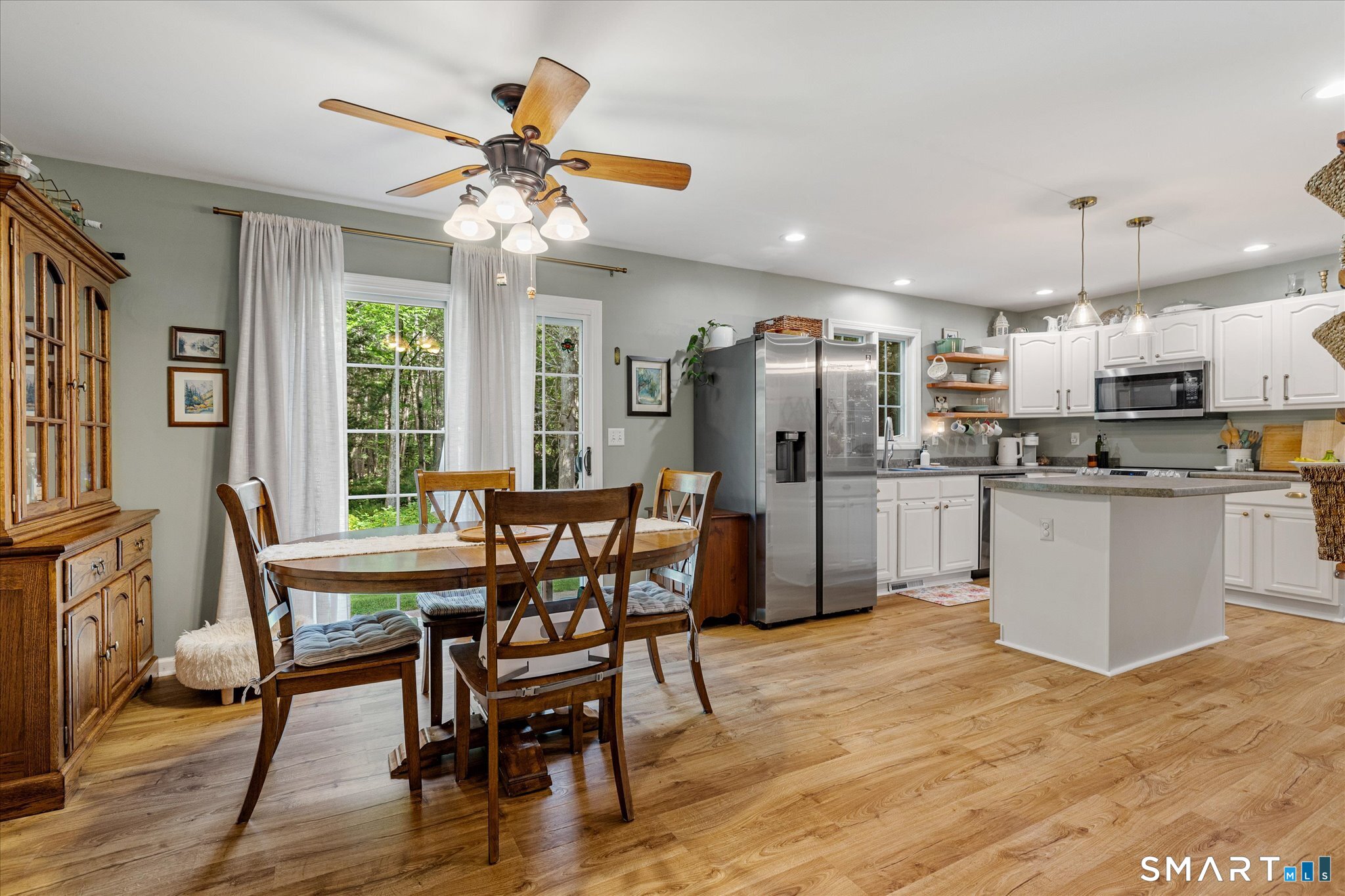 55 Pine Grove Road Property Photo 11