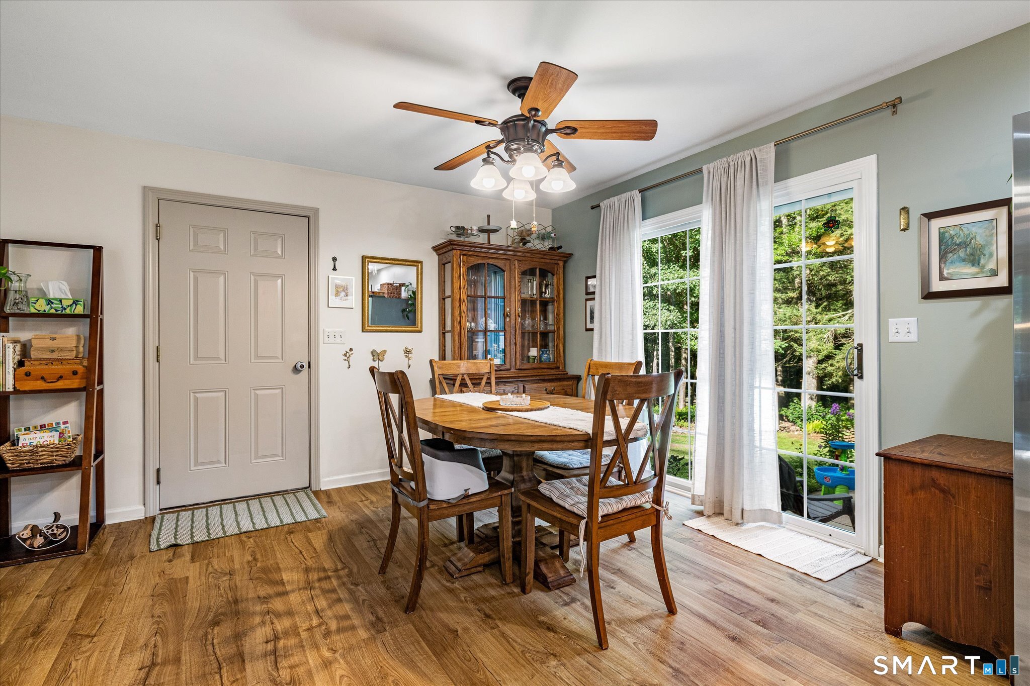 55 Pine Grove Road Property Photo 12