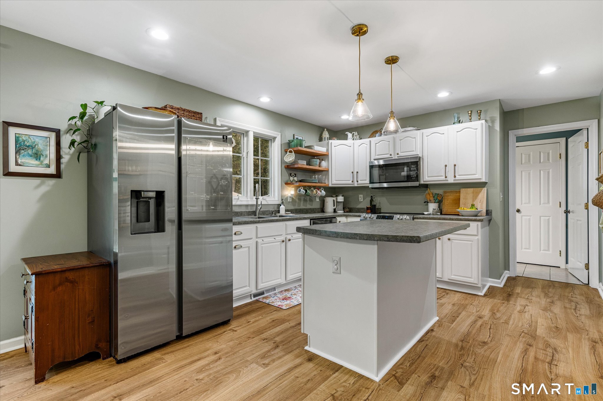 55 Pine Grove Road Property Photo 13