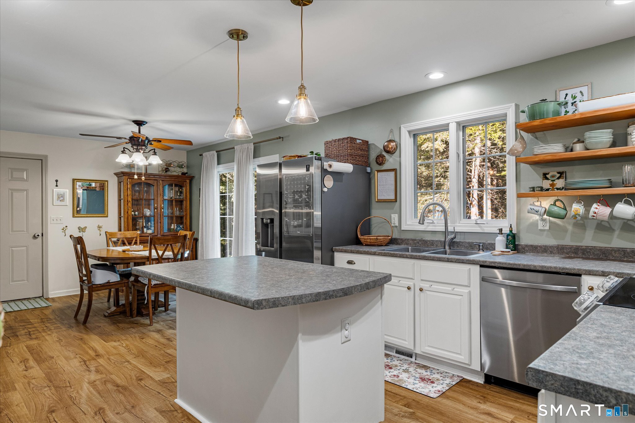 55 Pine Grove Road Property Photo 14