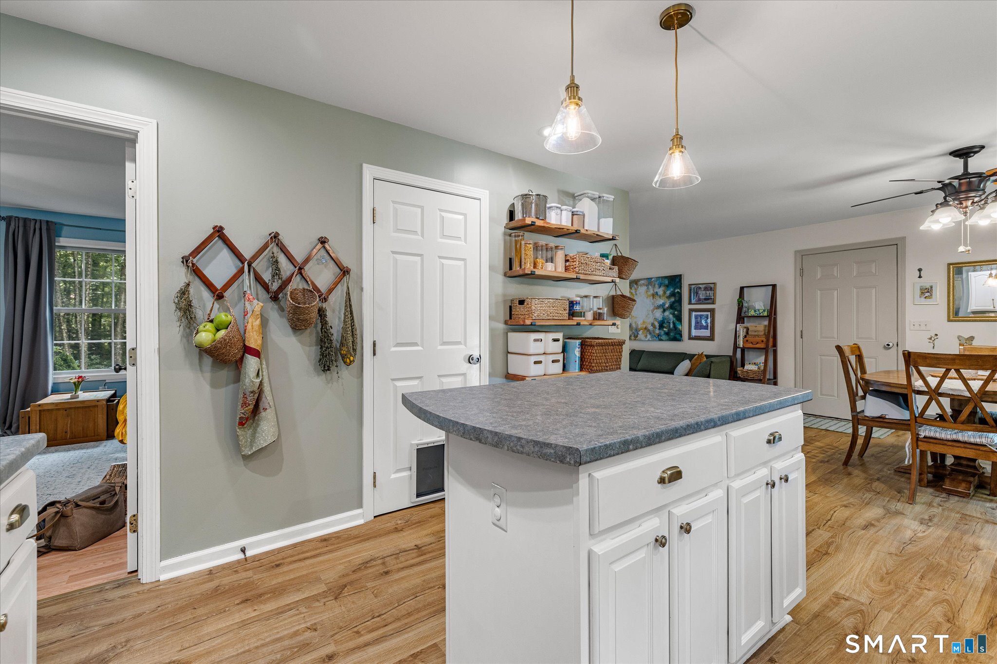 55 Pine Grove Road Property Photo 15