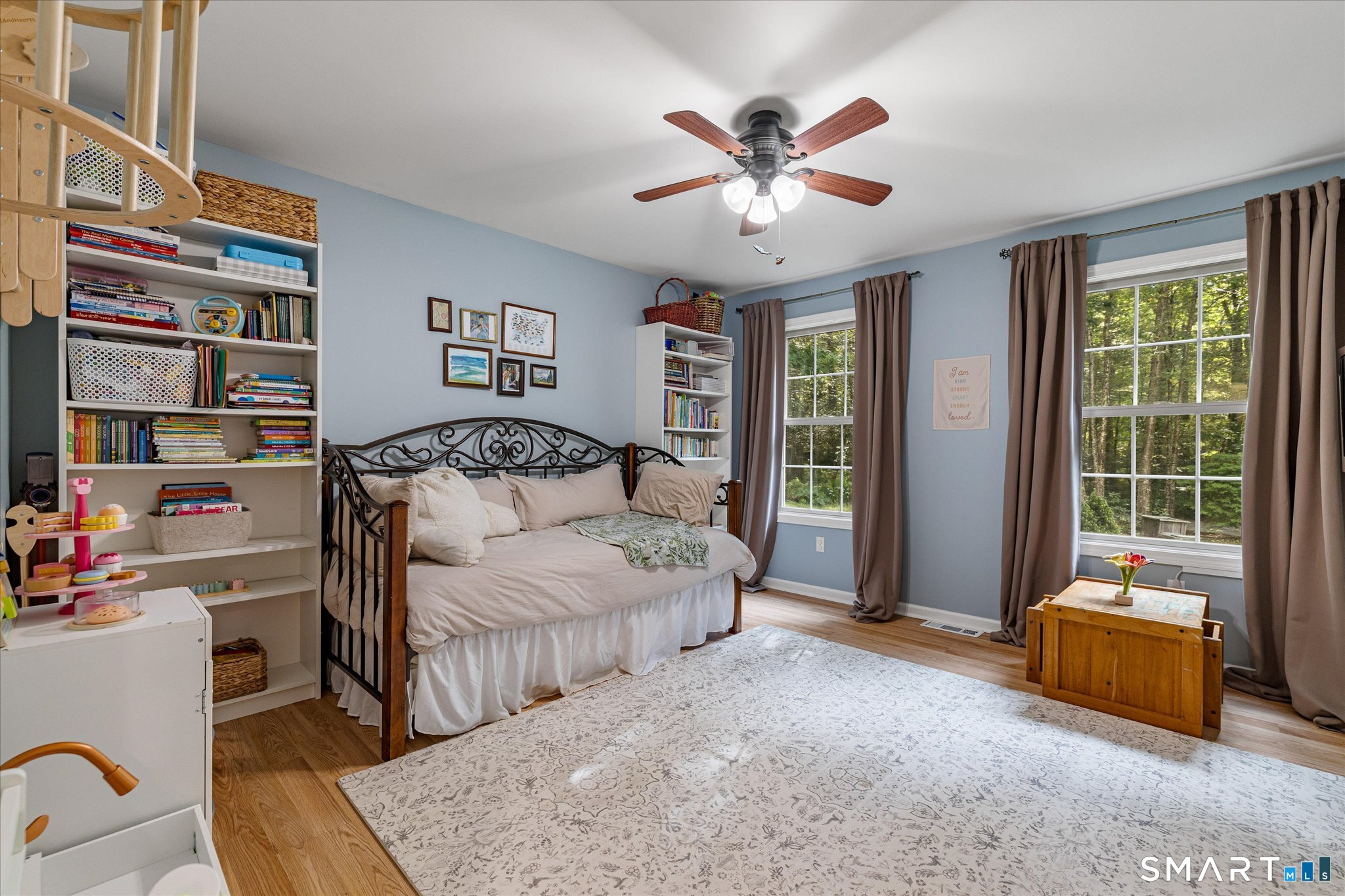55 Pine Grove Road Property Photo 17