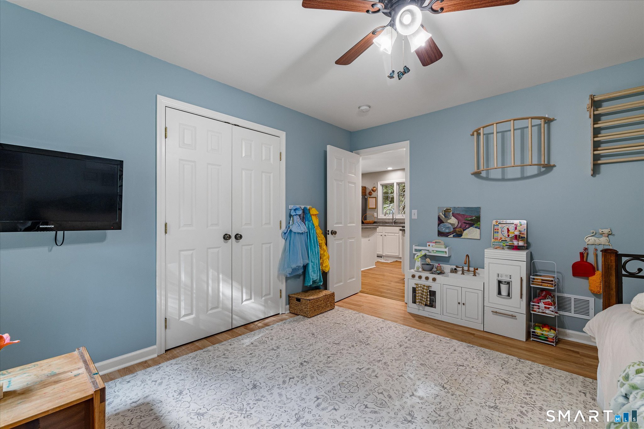 55 Pine Grove Road Property Photo 18