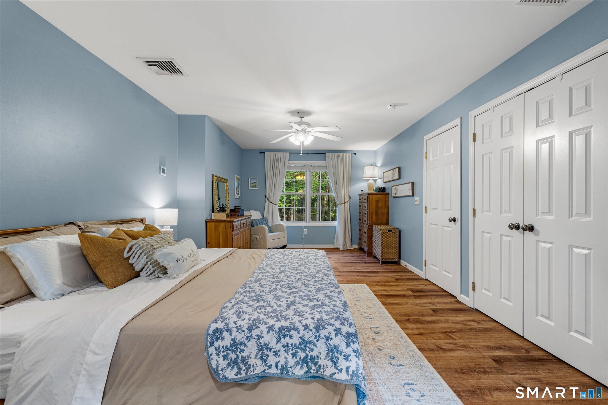 55 Pine Grove Road Property Photo 19