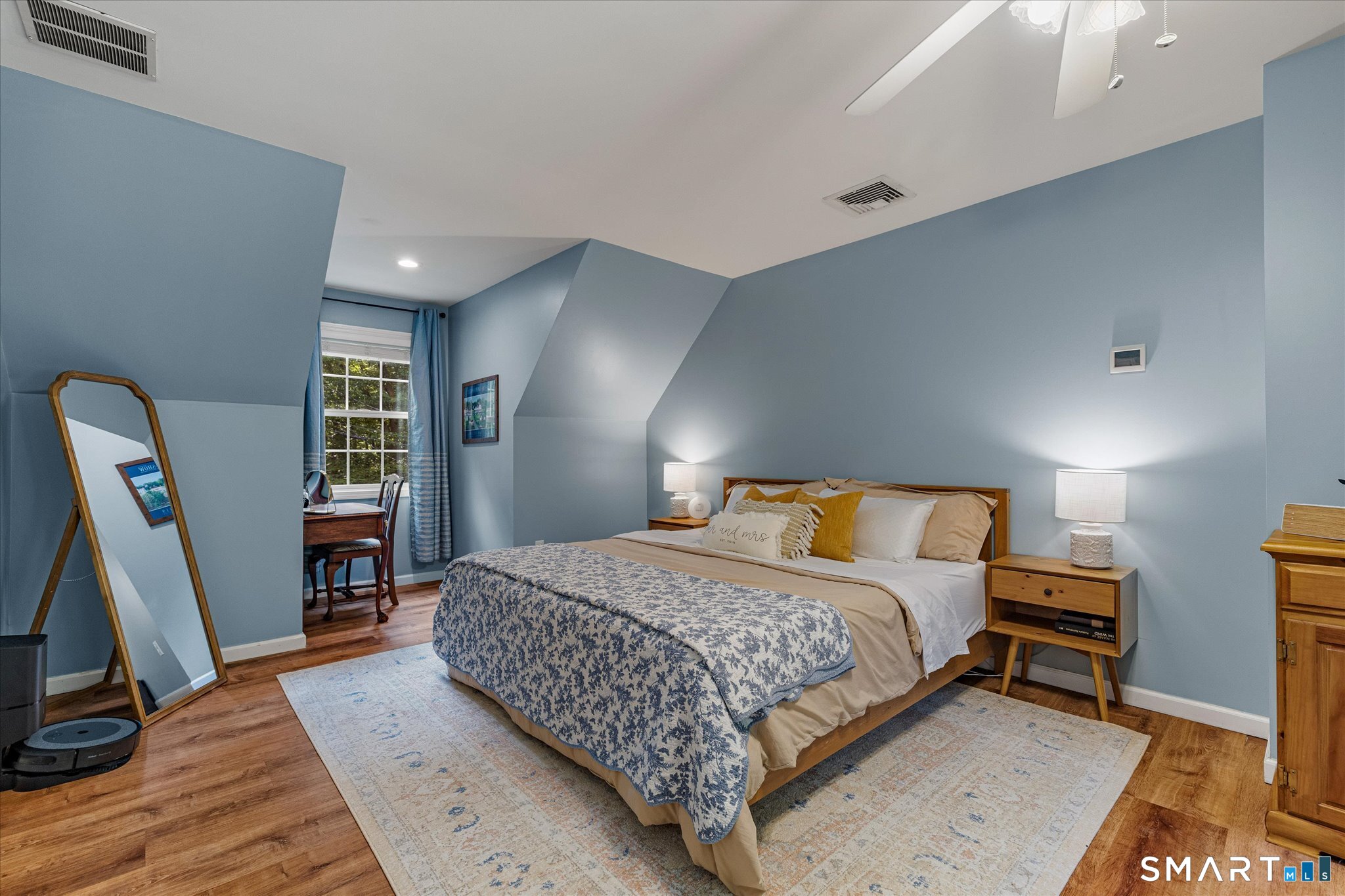 55 Pine Grove Road Property Photo 20