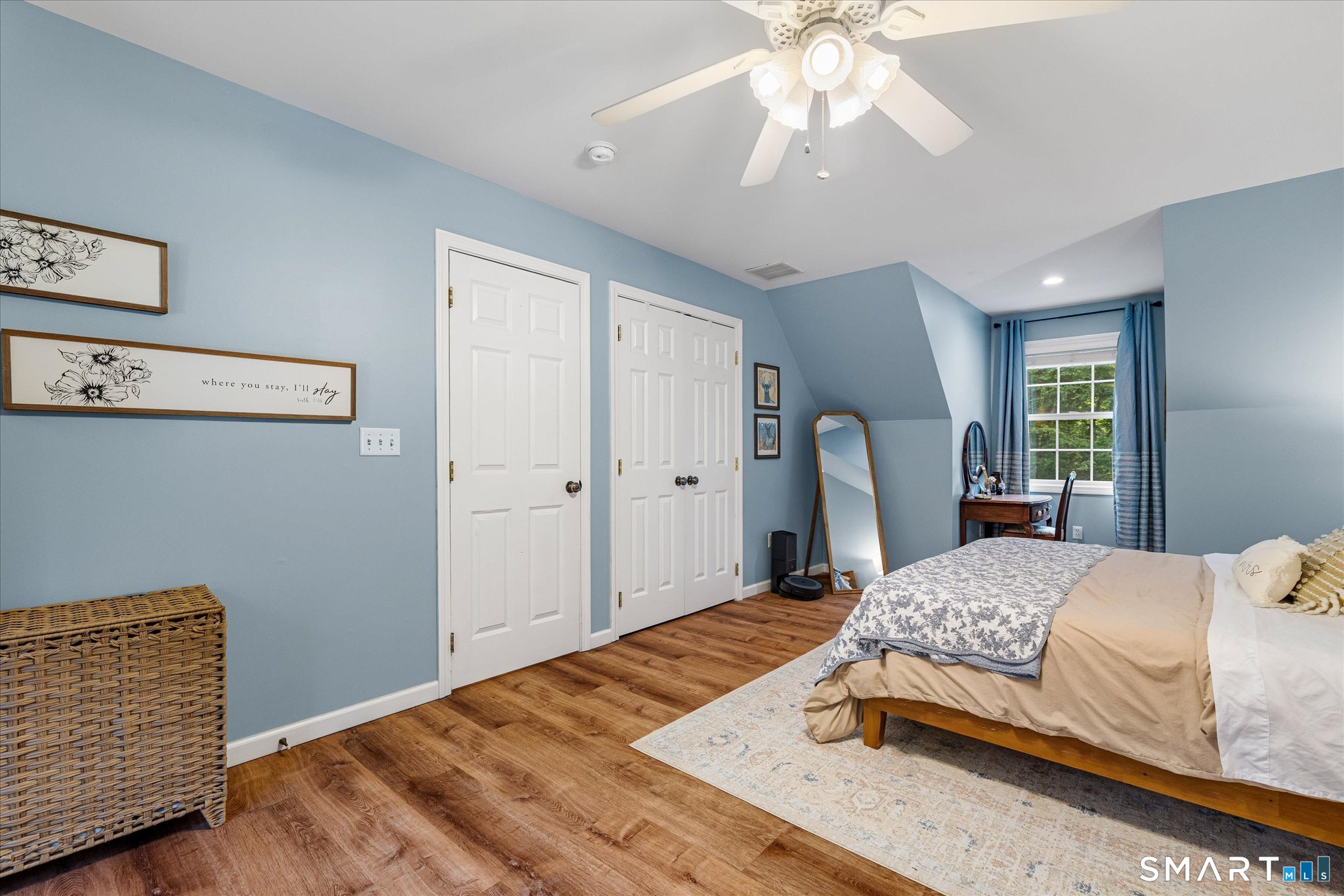 55 Pine Grove Road Property Photo 21
