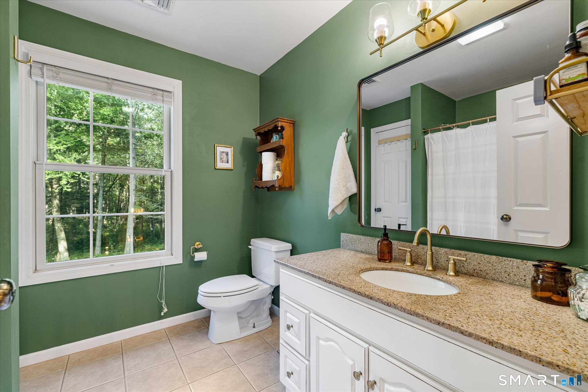 55 Pine Grove Road Property Photo 22