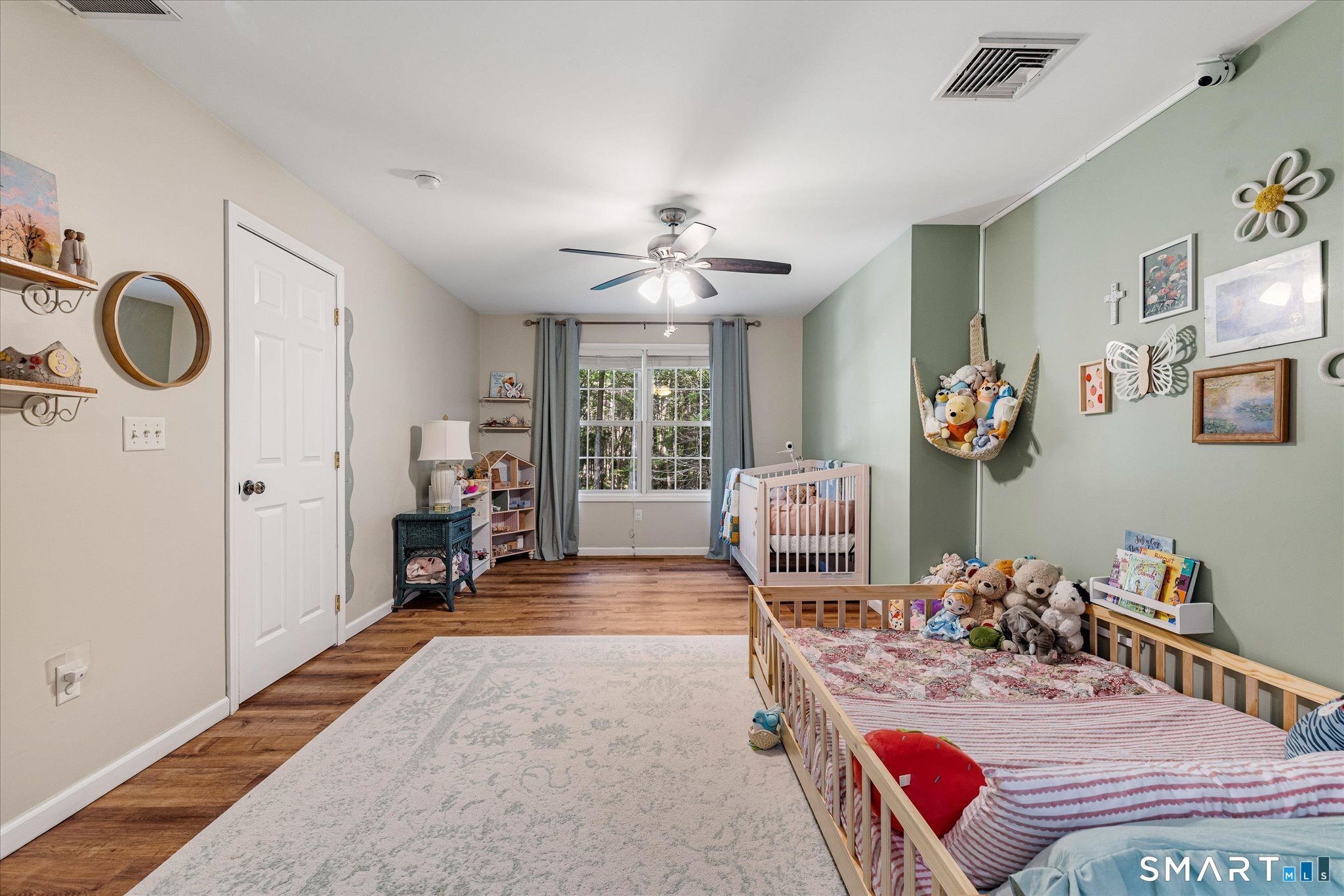 55 Pine Grove Road Property Photo 23