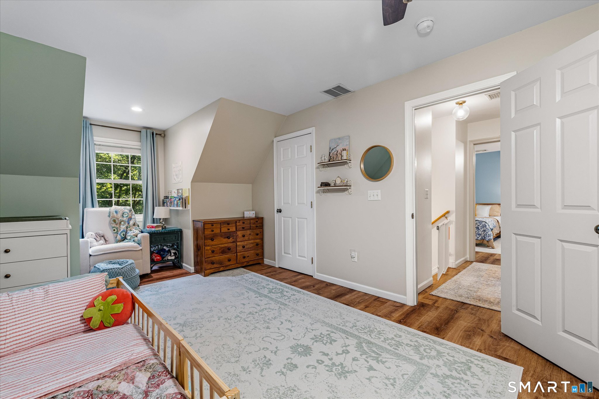 55 Pine Grove Road Property Photo 24