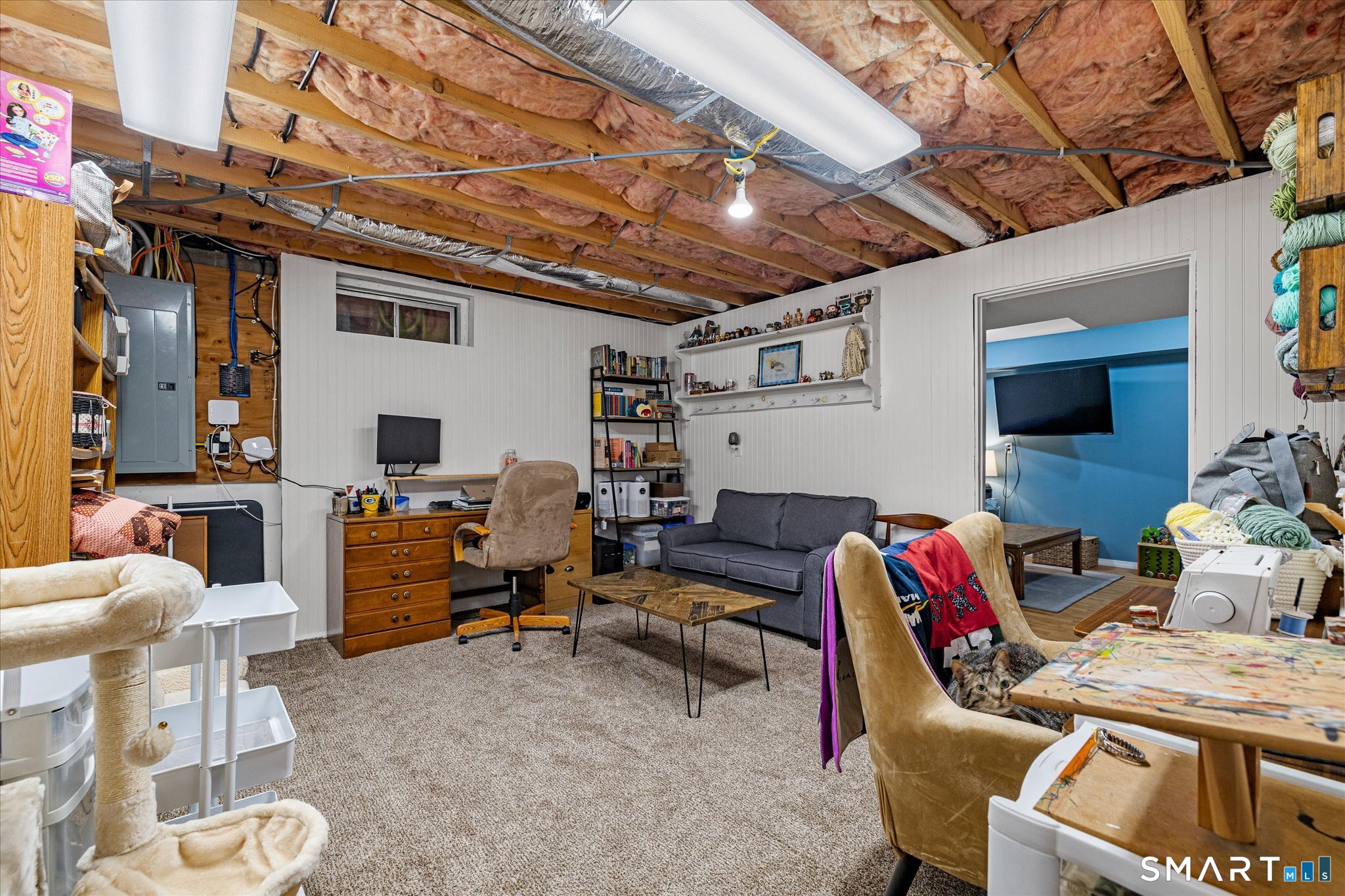 55 Pine Grove Road Property Photo 25