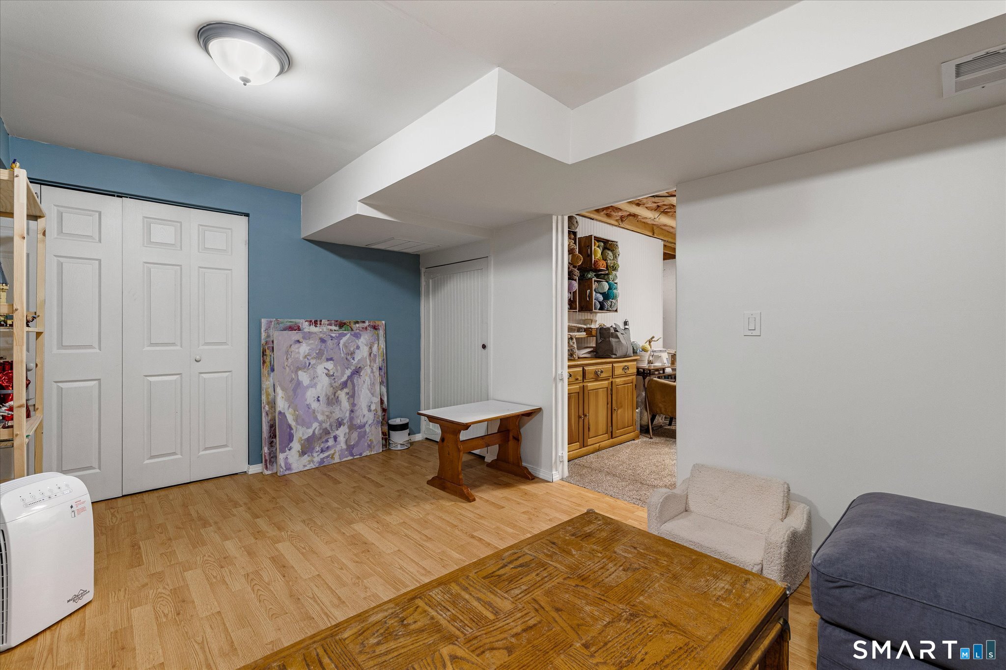 55 Pine Grove Road Property Photo 29