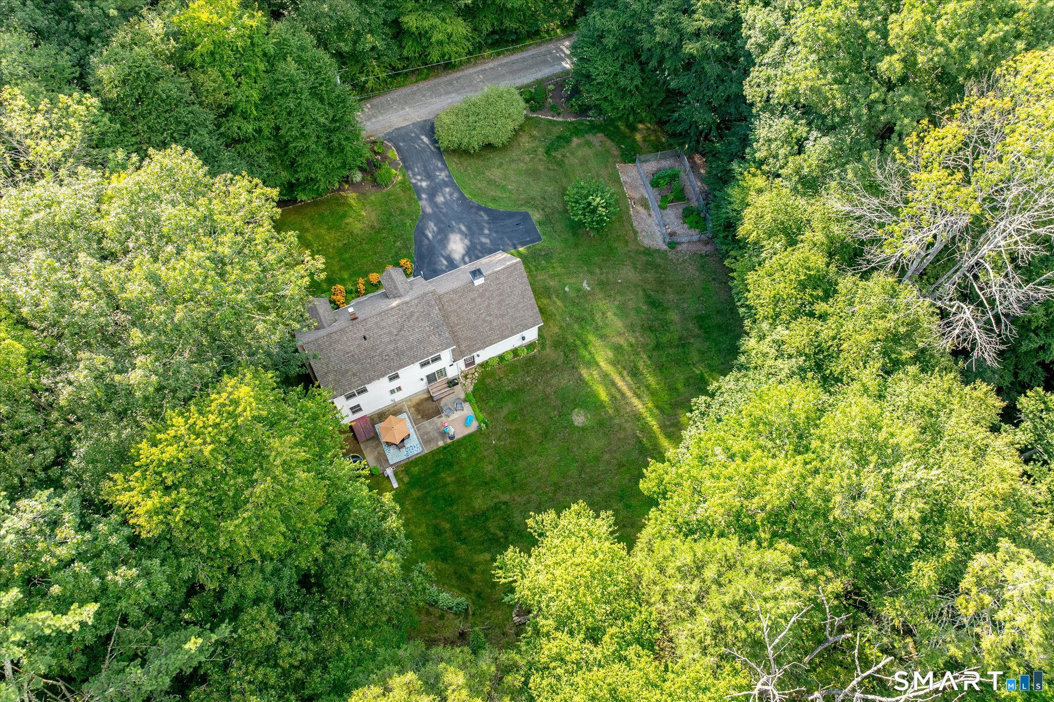 55 Pine Grove Road Property Photo 30