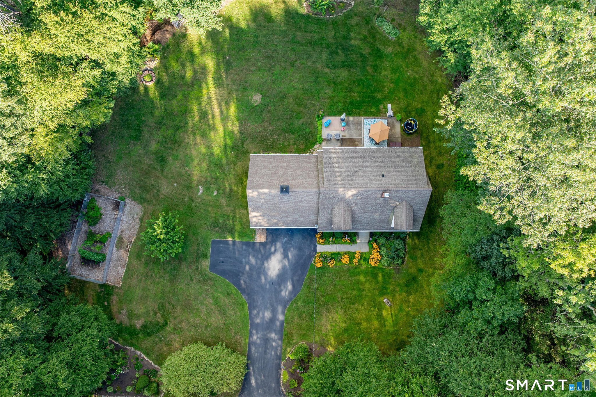 55 Pine Grove Road Property Photo 31