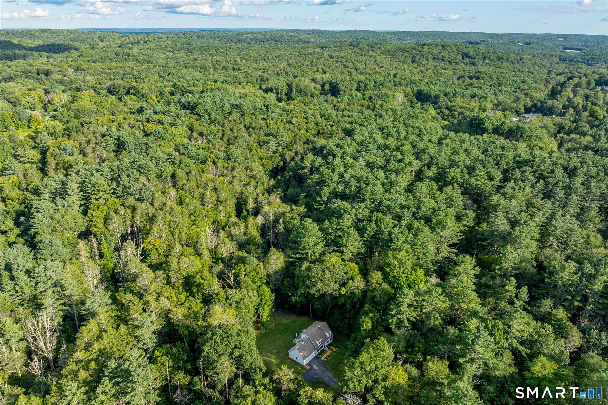 55 Pine Grove Road Property Photo 32