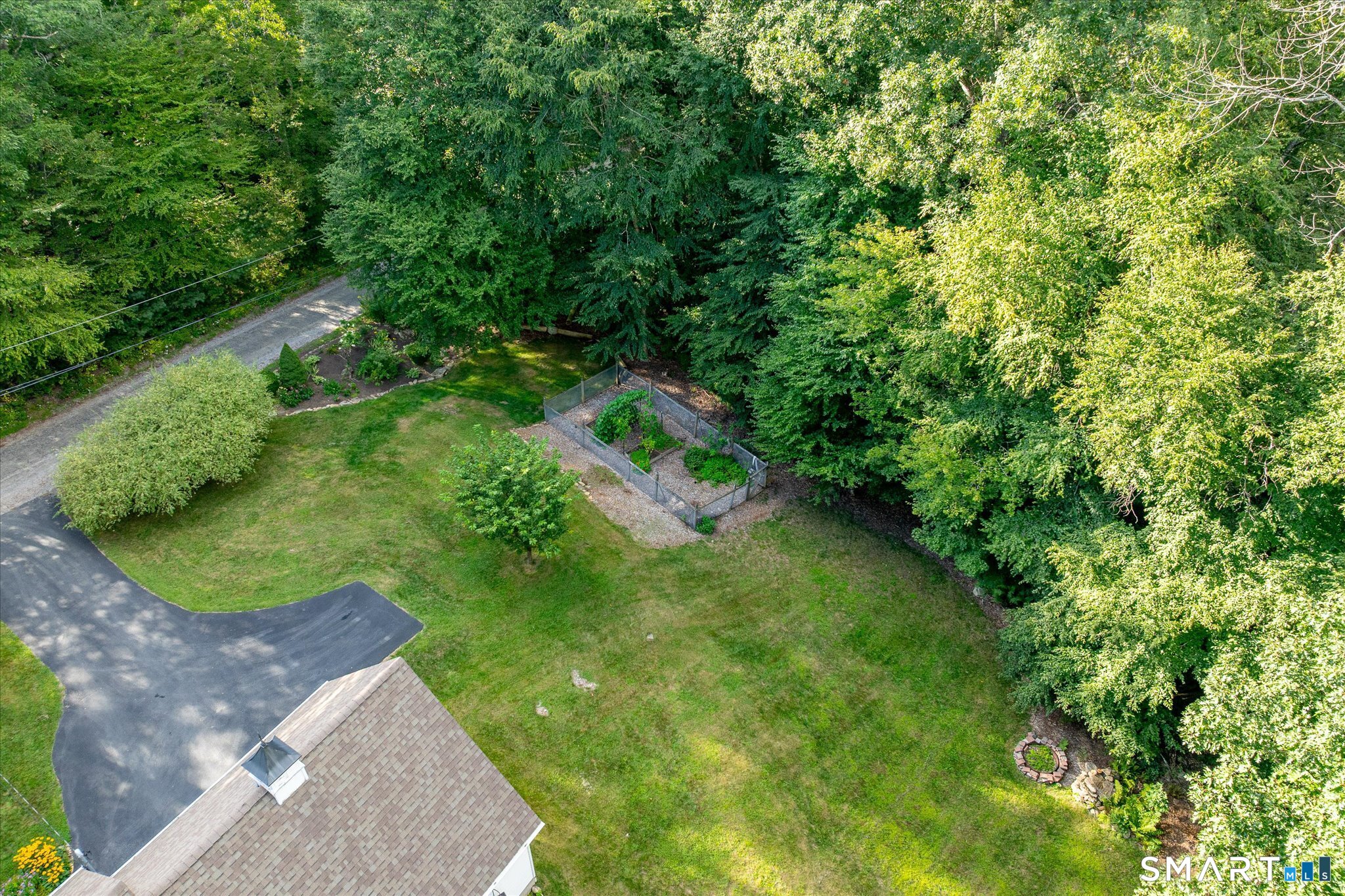 55 Pine Grove Road Property Photo 33