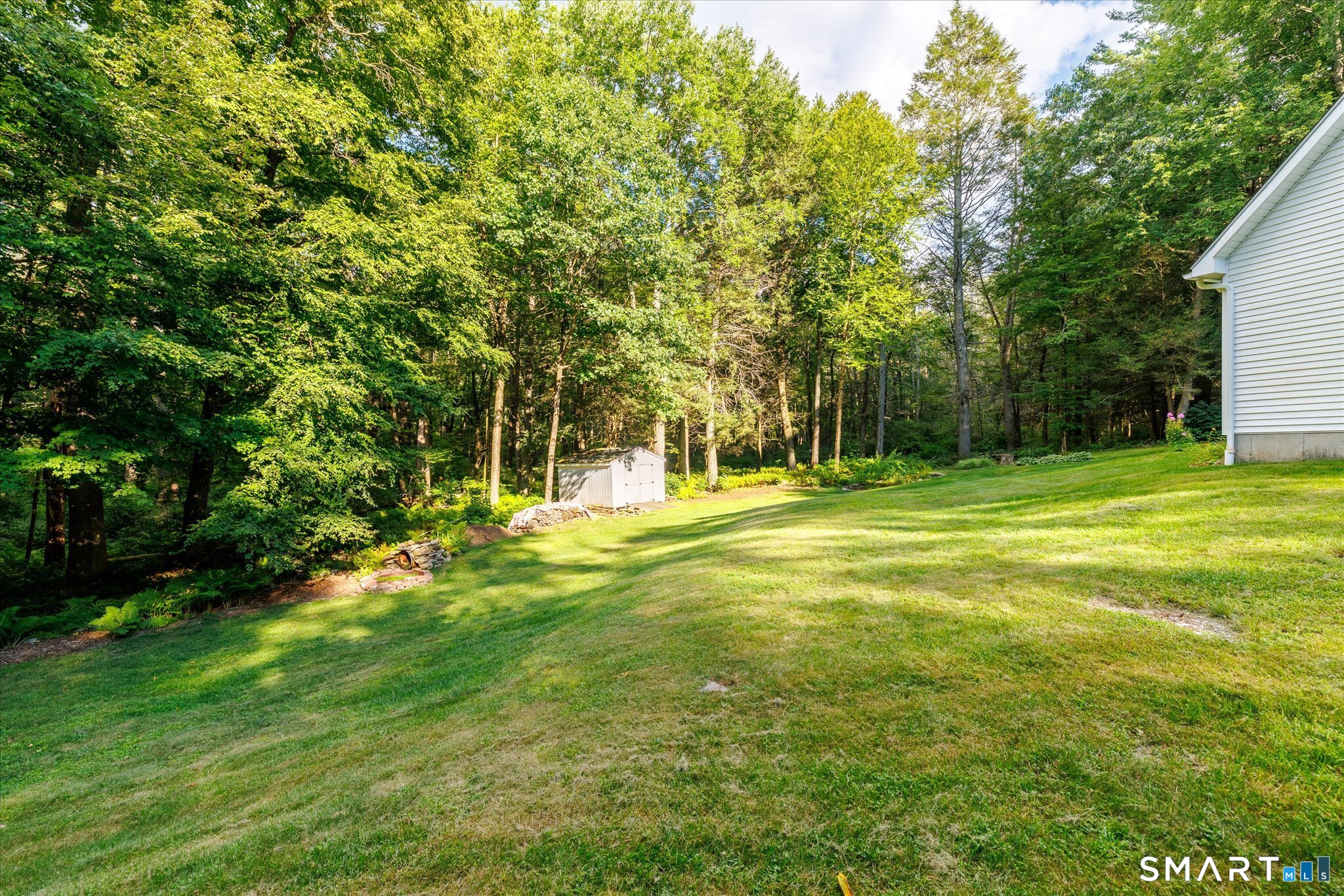 55 Pine Grove Road Property Photo 34