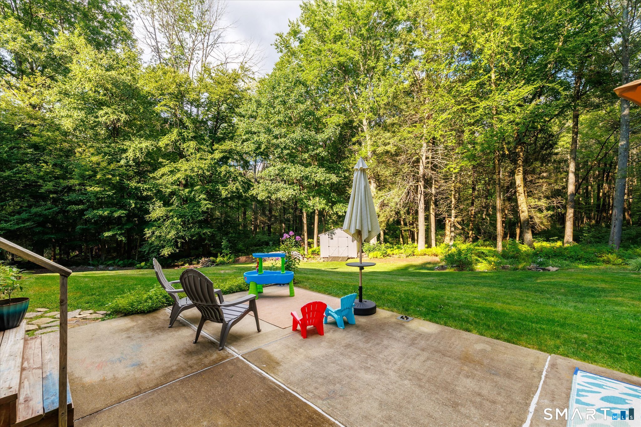 55 Pine Grove Road Property Photo 35
