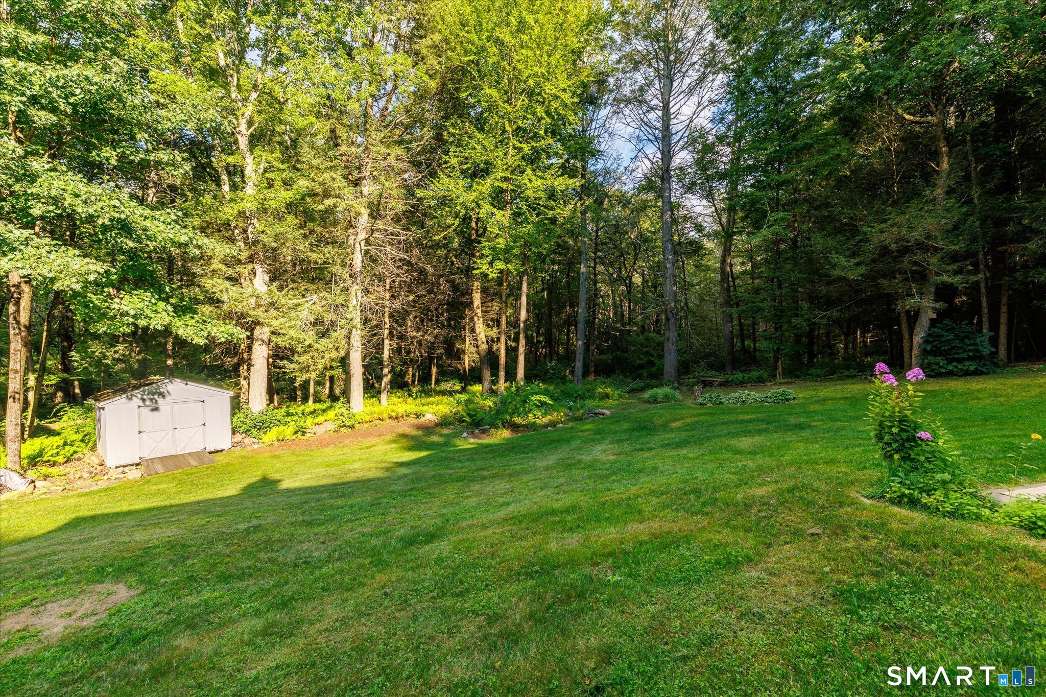 55 Pine Grove Road Property Photo 36