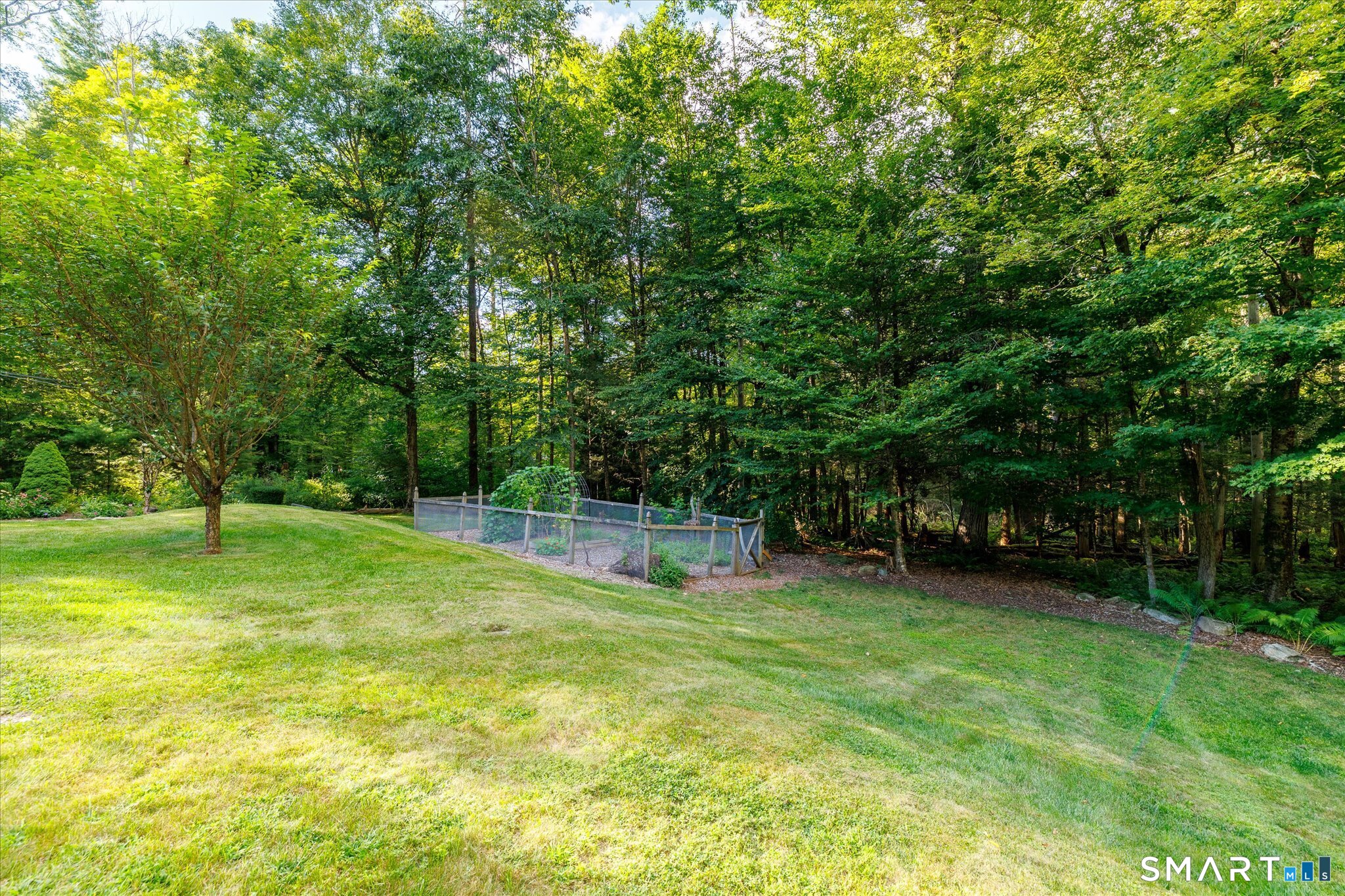 55 Pine Grove Road Property Photo 37
