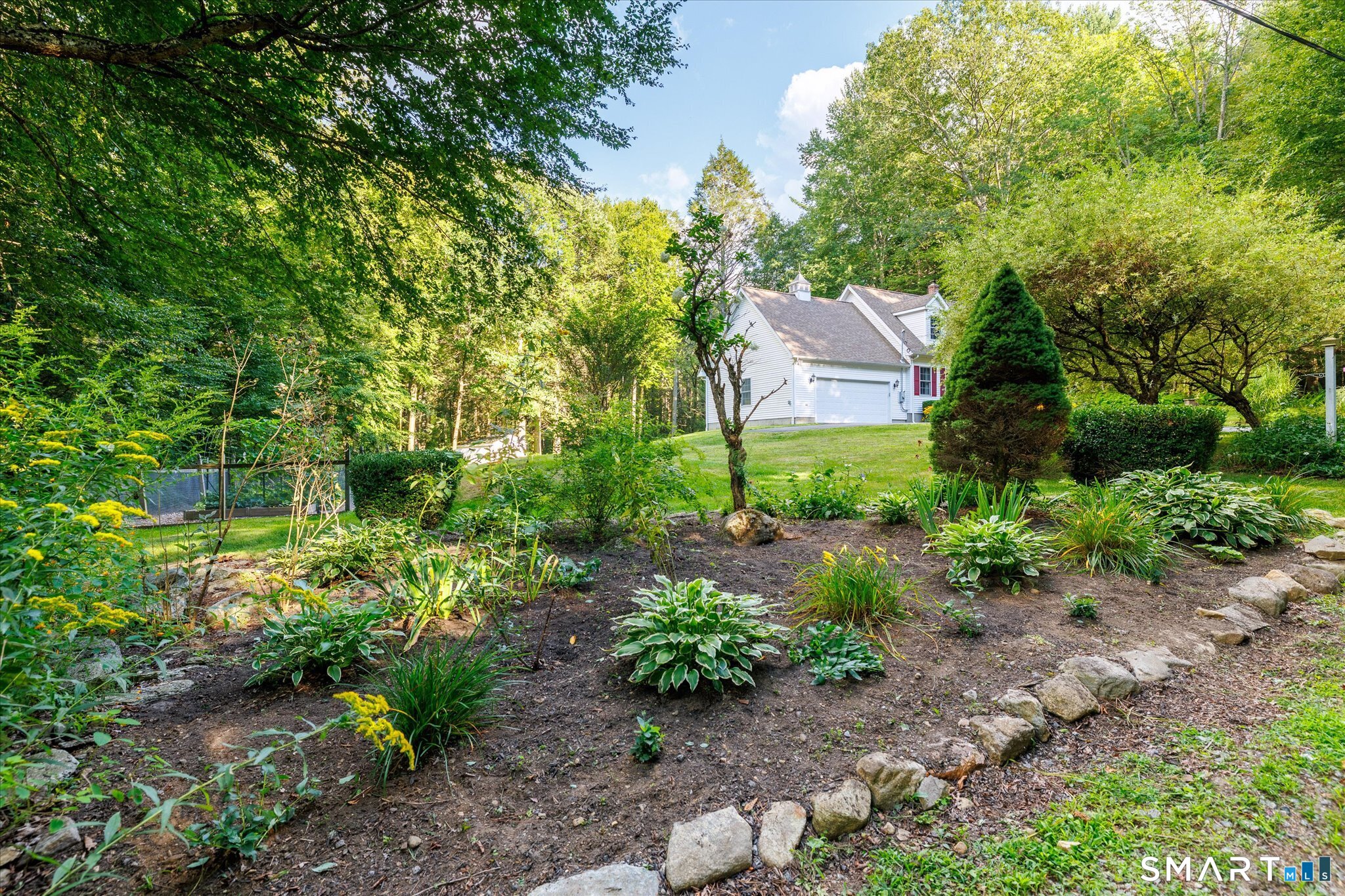55 Pine Grove Road Property Photo 38