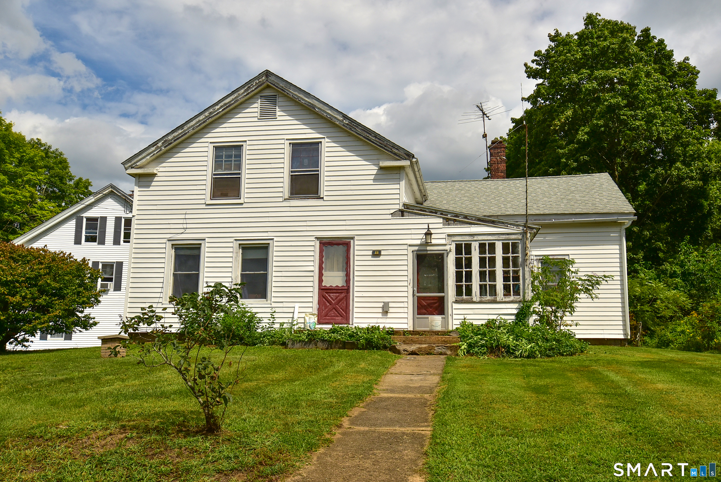 9 Schwanda Road Property Photo 1