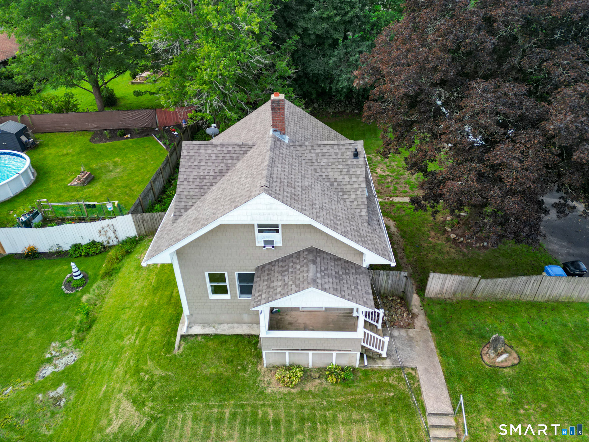 55 Bentley Avenue Property Photo 4