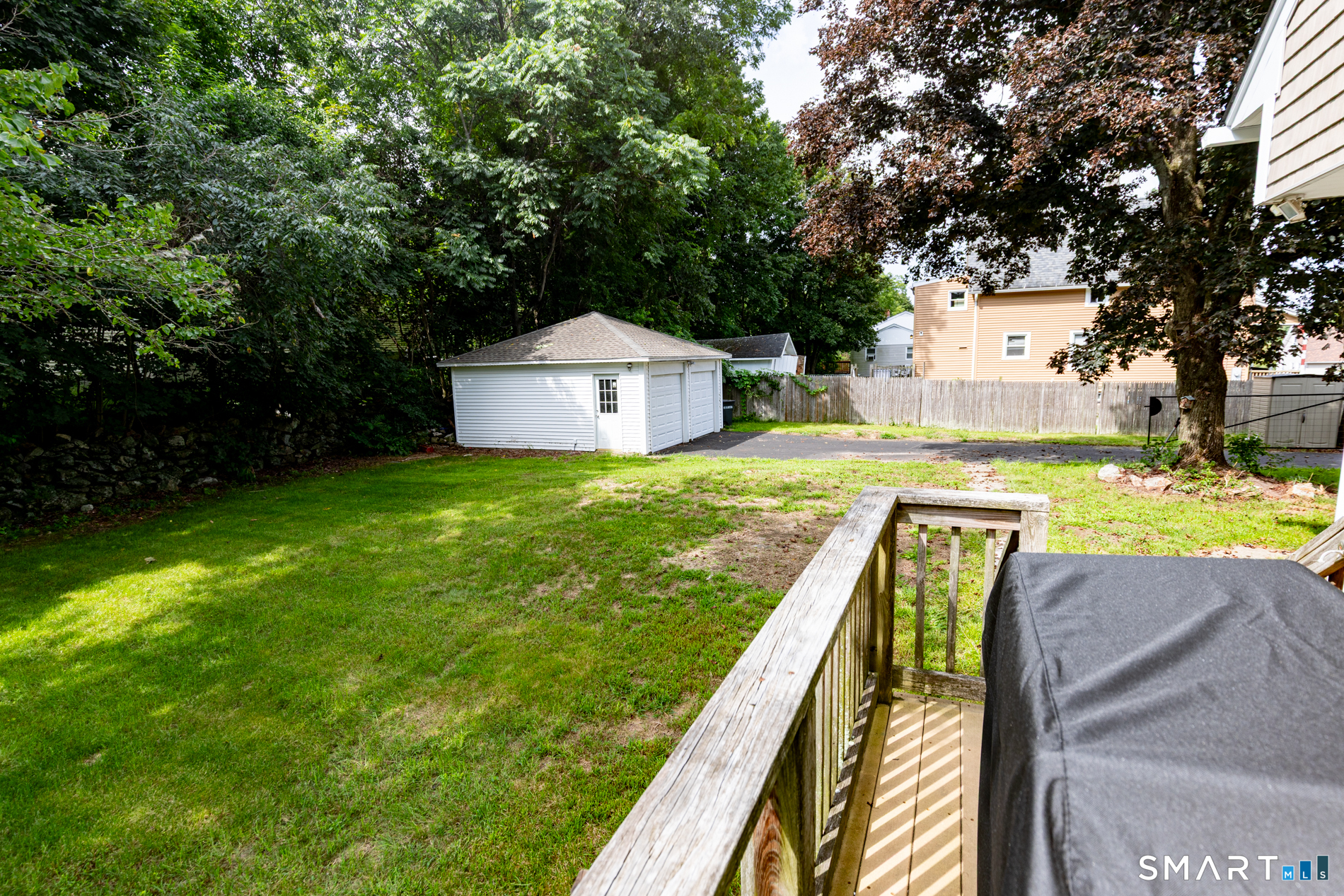 55 Bentley Avenue Property Photo 6