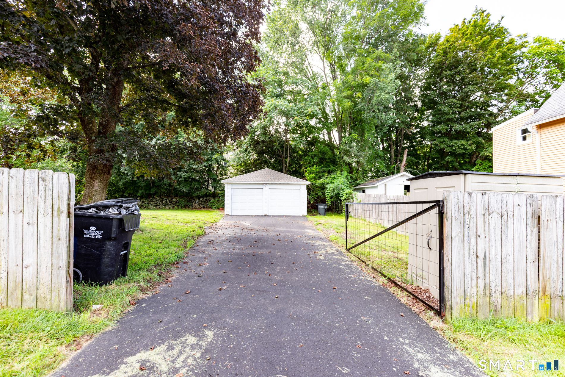 55 Bentley Avenue Property Photo 7