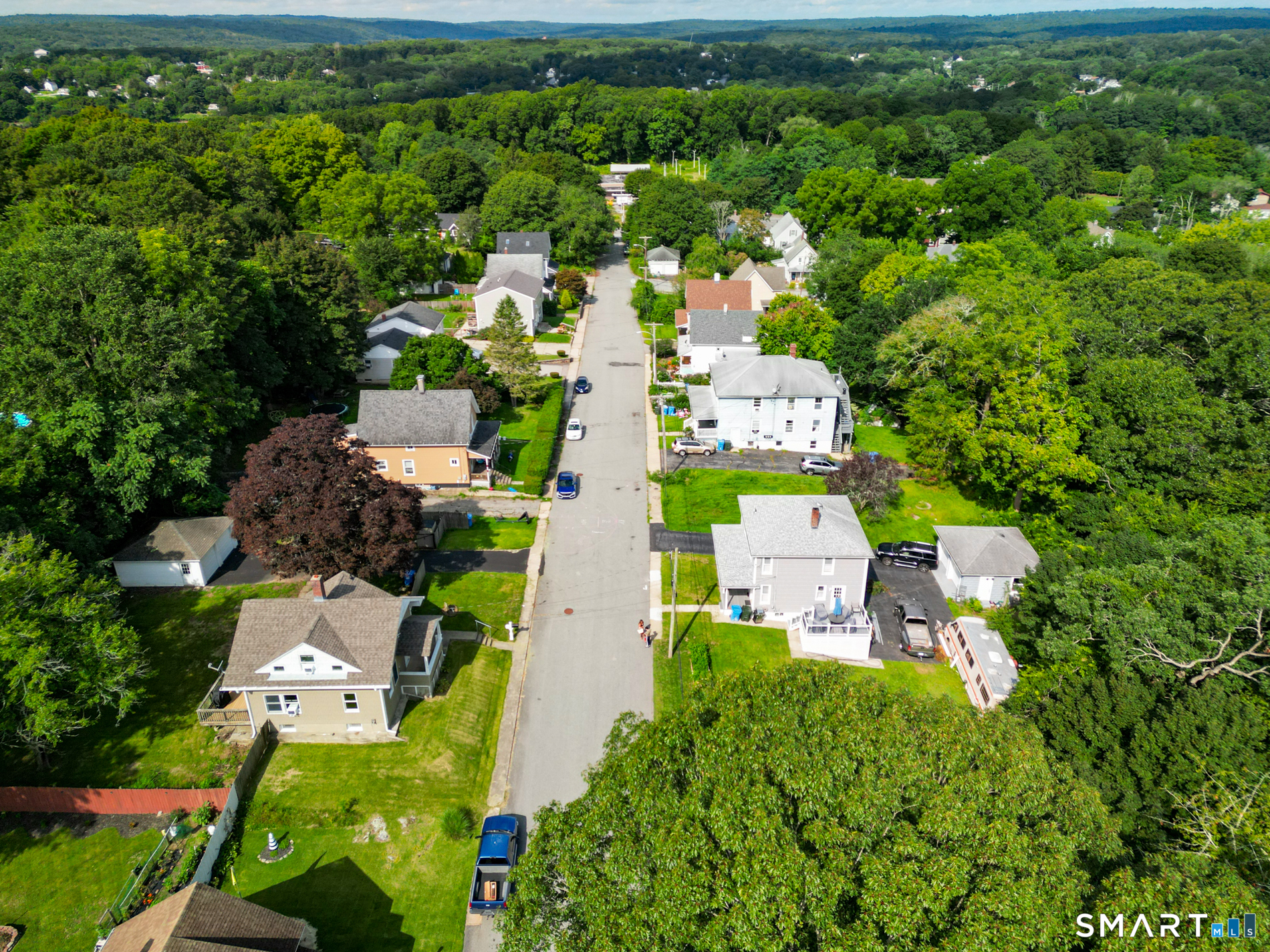 55 Bentley Avenue Property Photo 8