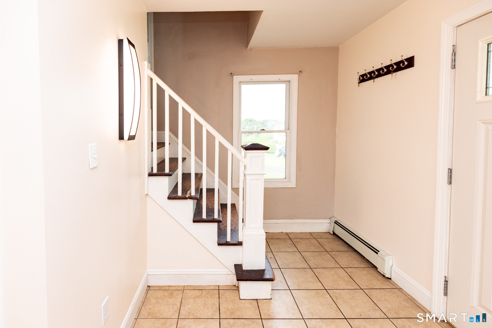 55 Bentley Avenue Property Photo 10
