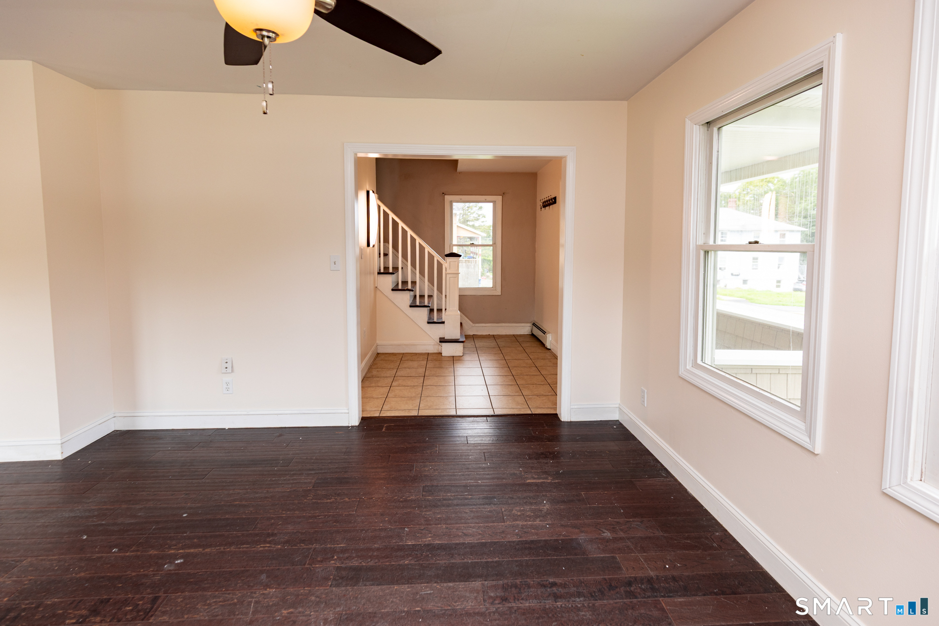 55 Bentley Avenue Property Photo 11