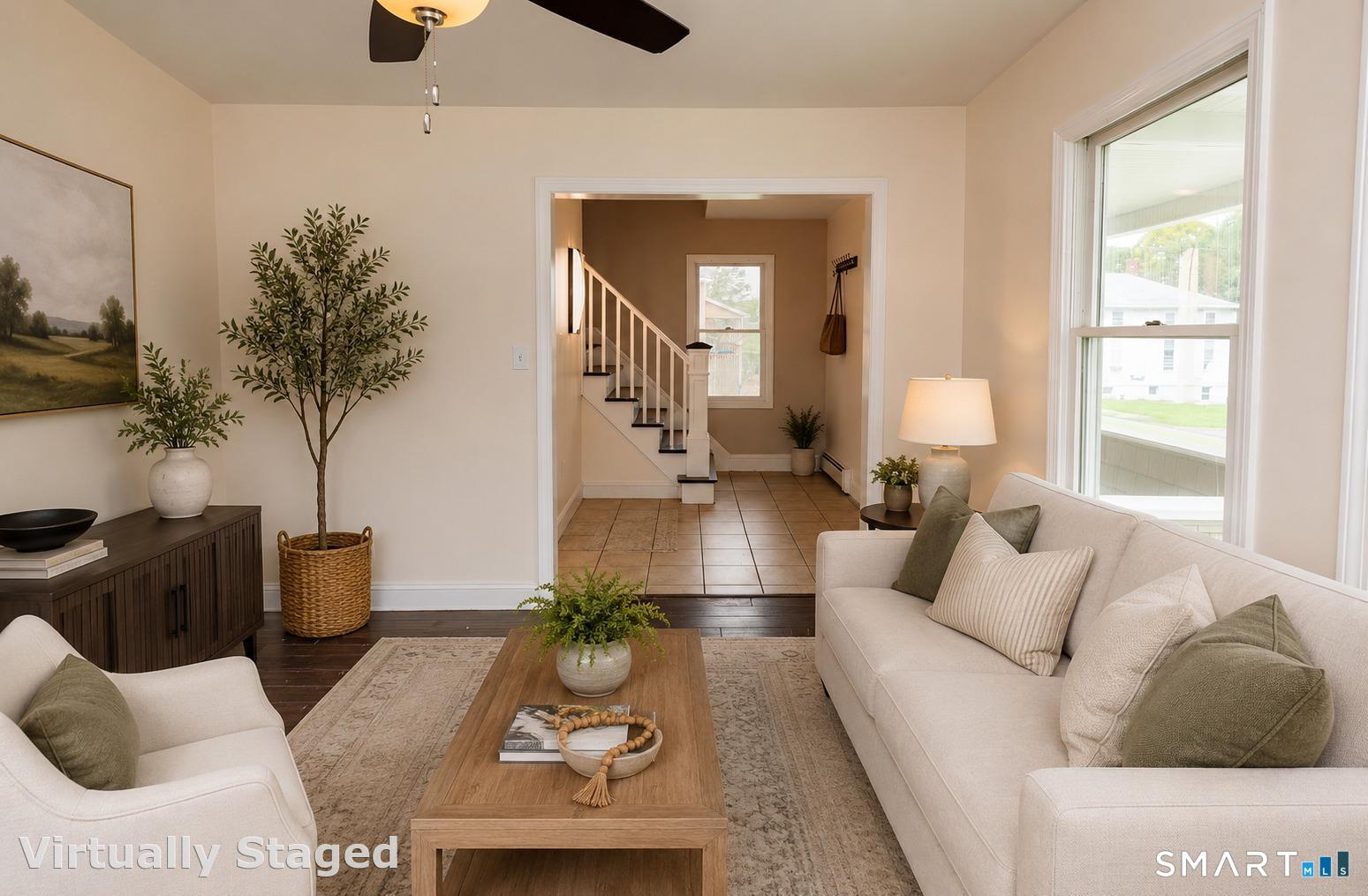 55 Bentley Avenue Property Photo 12