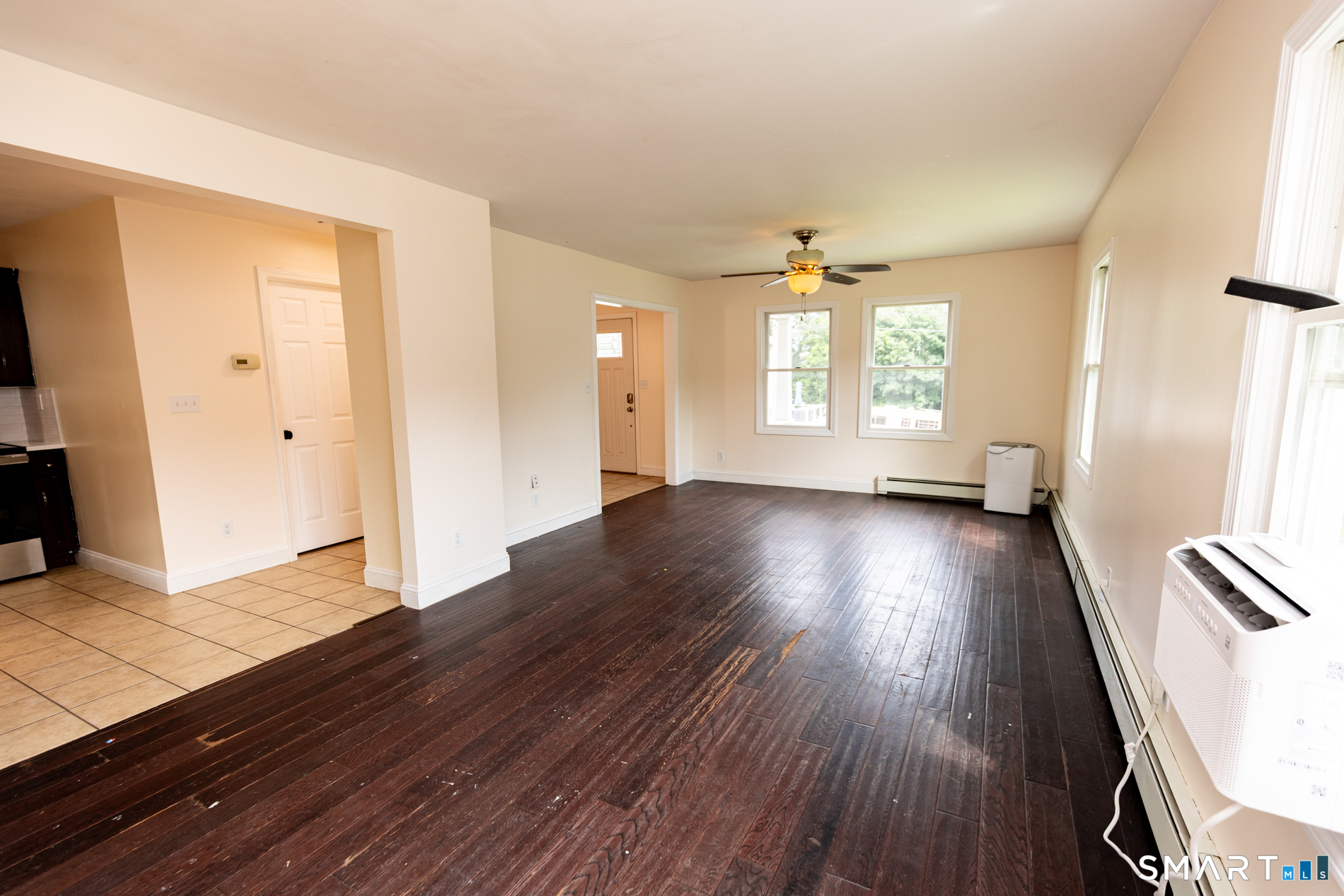55 Bentley Avenue Property Photo 13