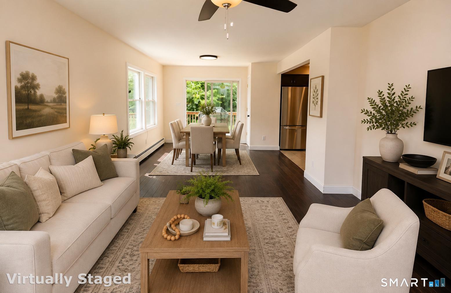 55 Bentley Avenue Property Photo 14