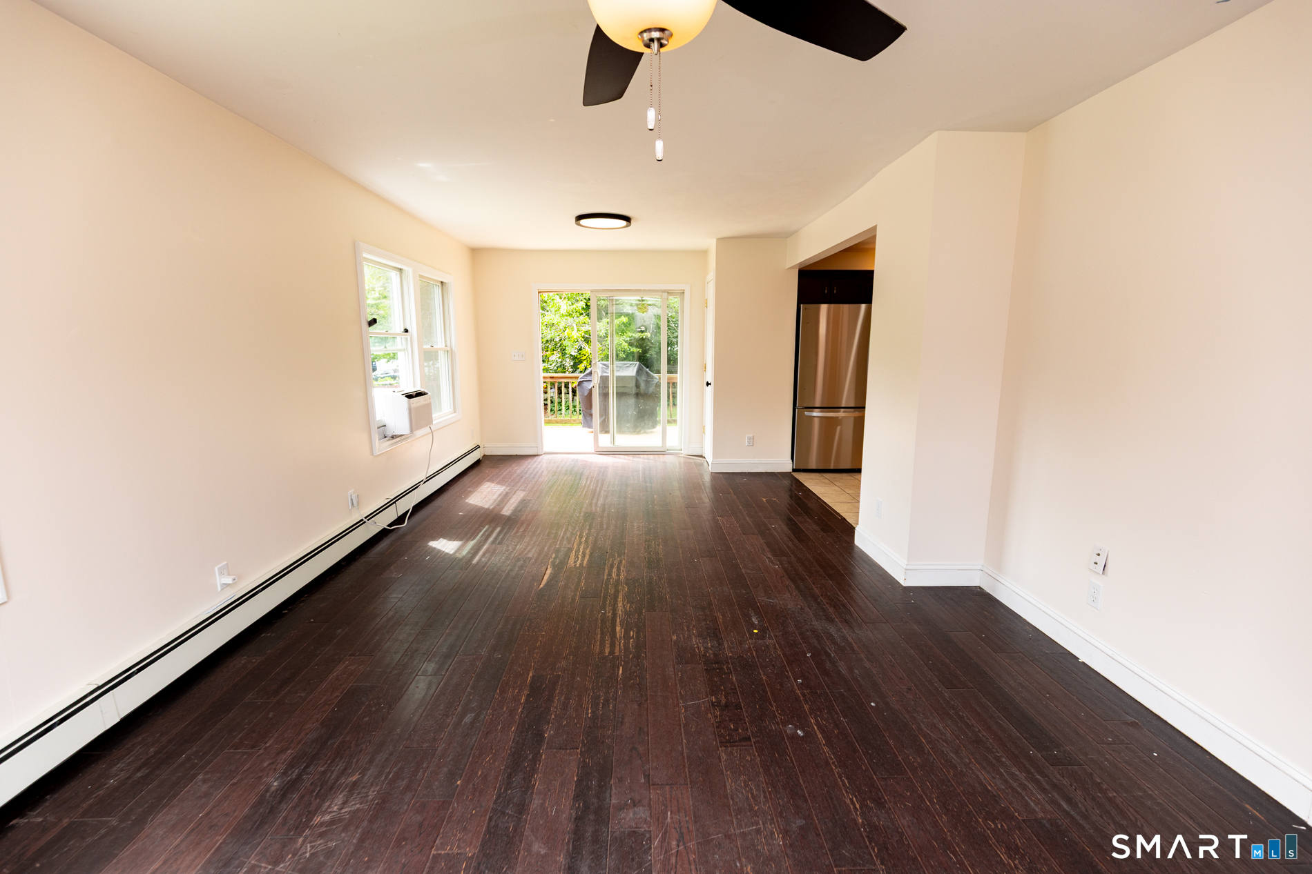 55 Bentley Avenue Property Photo 15