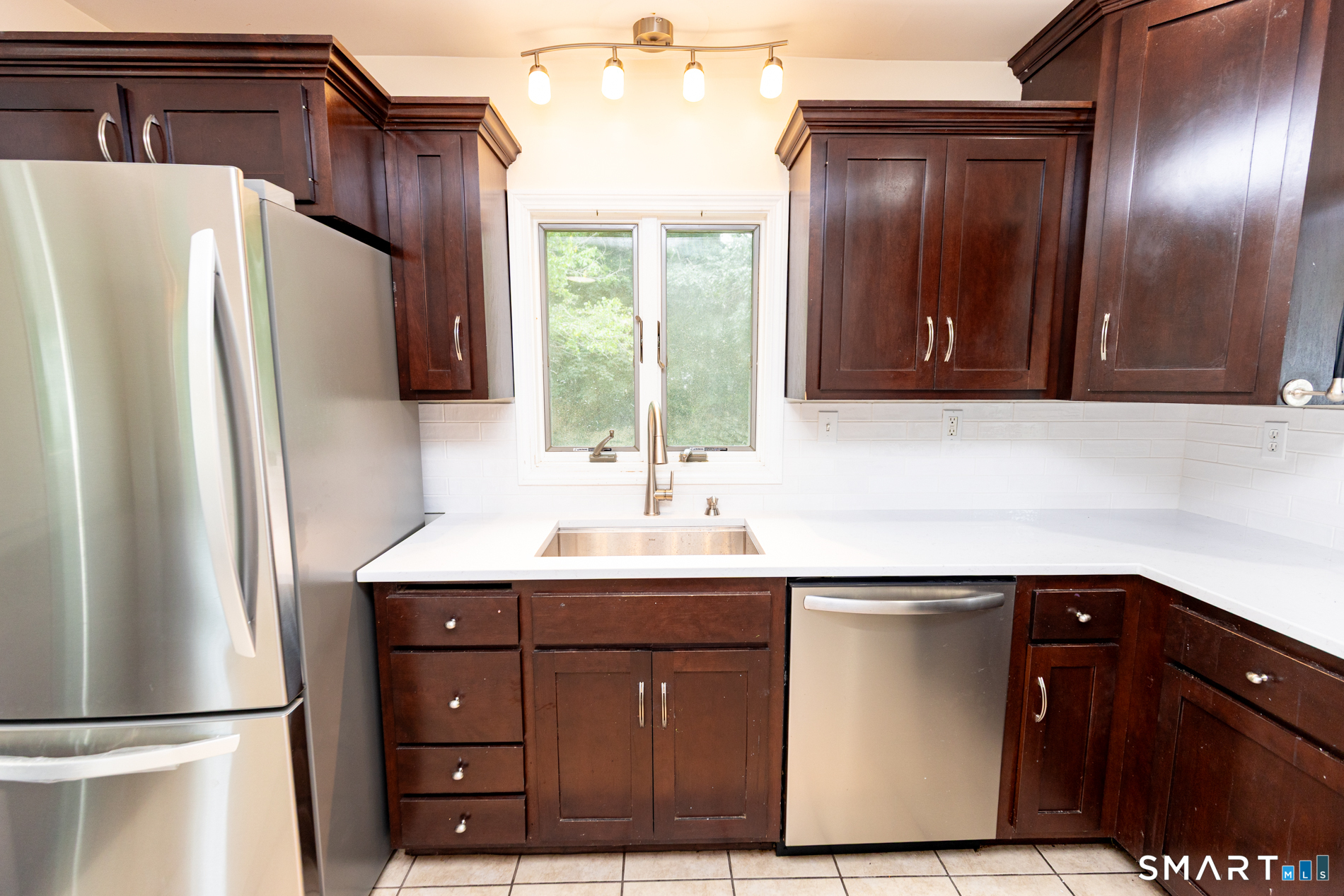 55 Bentley Avenue Property Photo 17