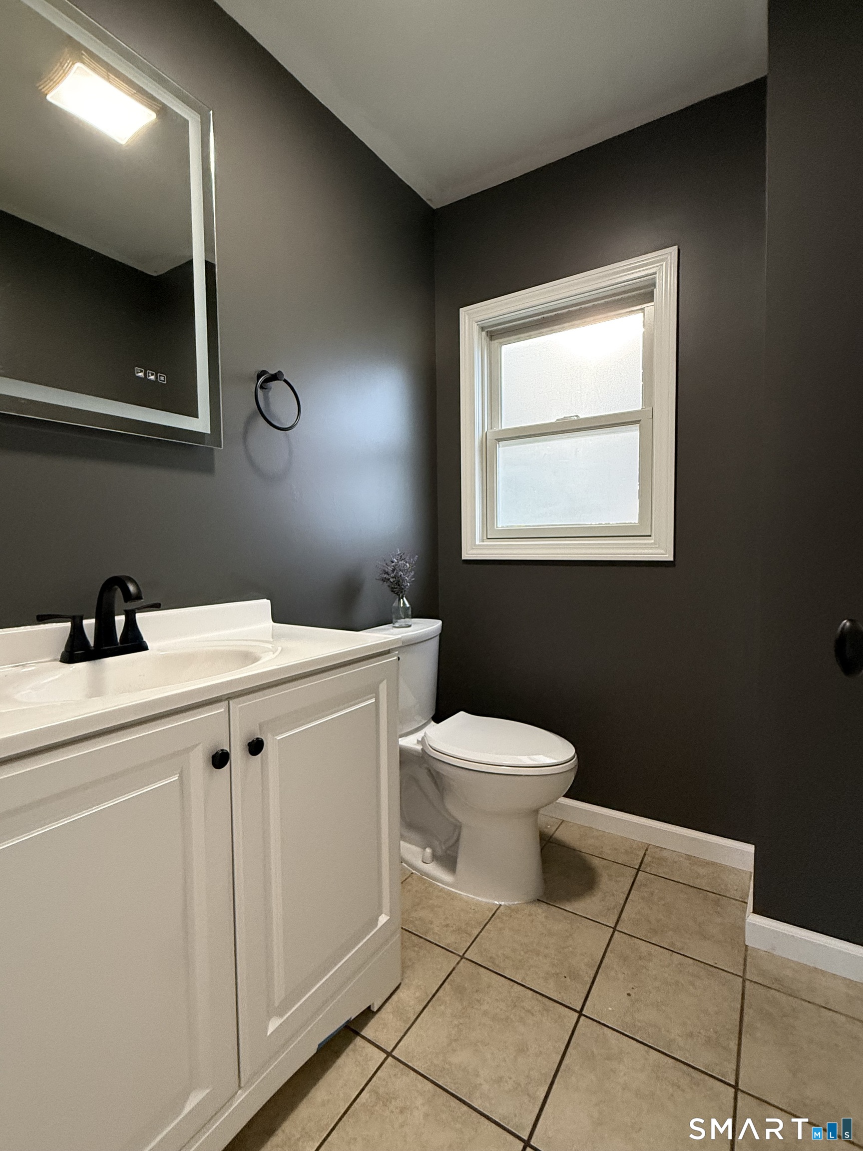 55 Bentley Avenue Property Photo 18