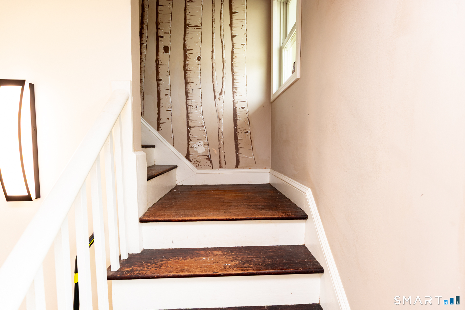 55 Bentley Avenue Property Photo 19