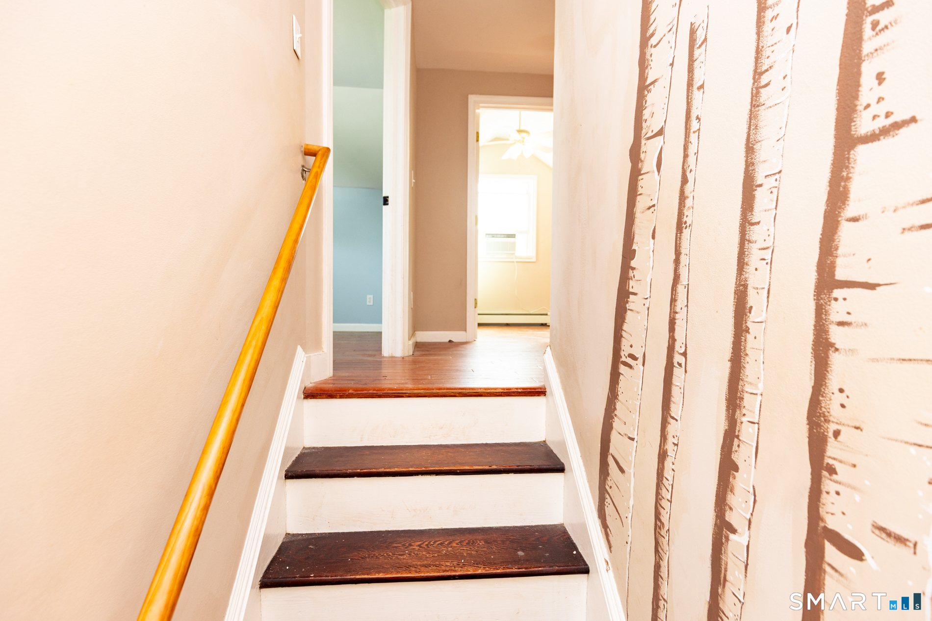 55 Bentley Avenue Property Photo 20